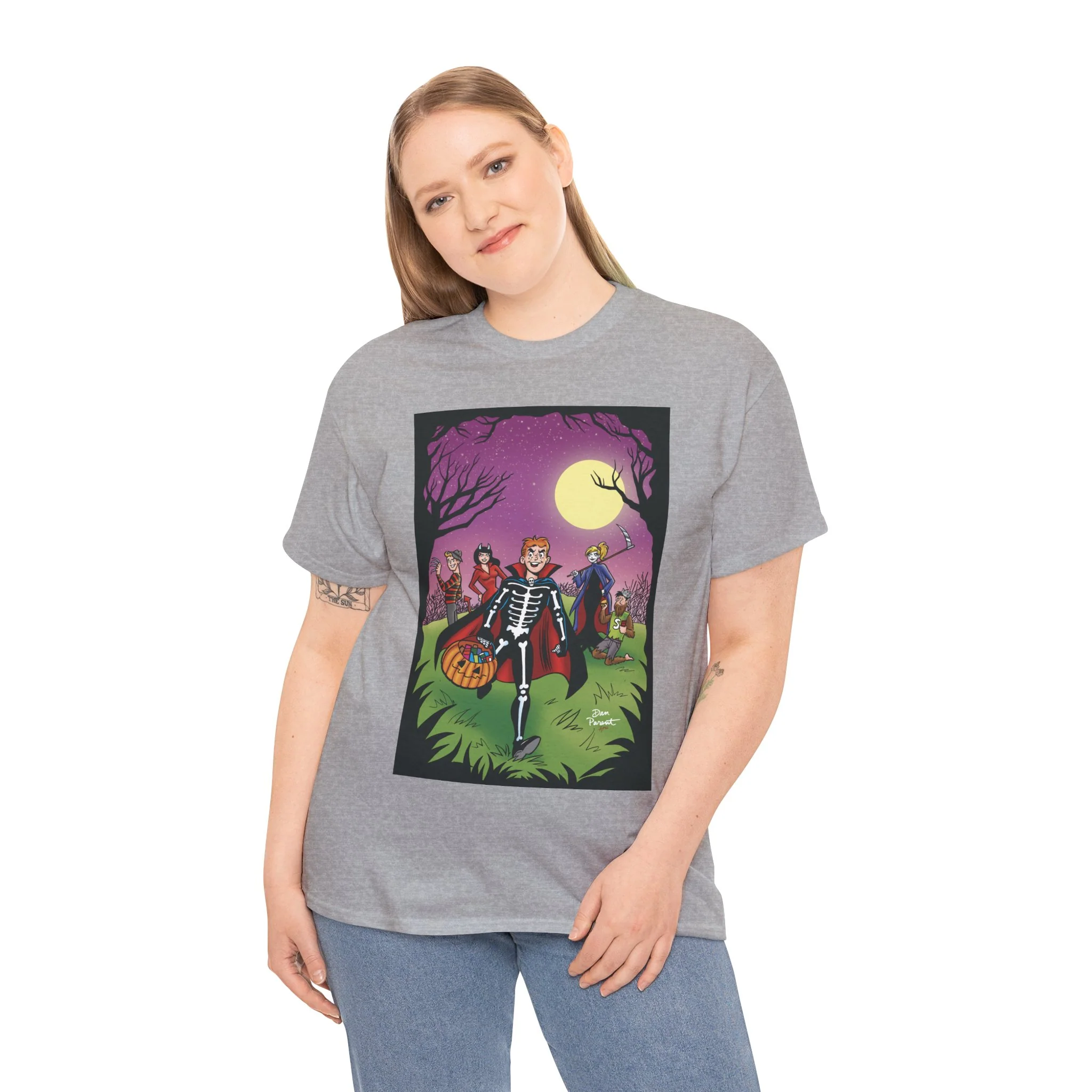 Product image 19