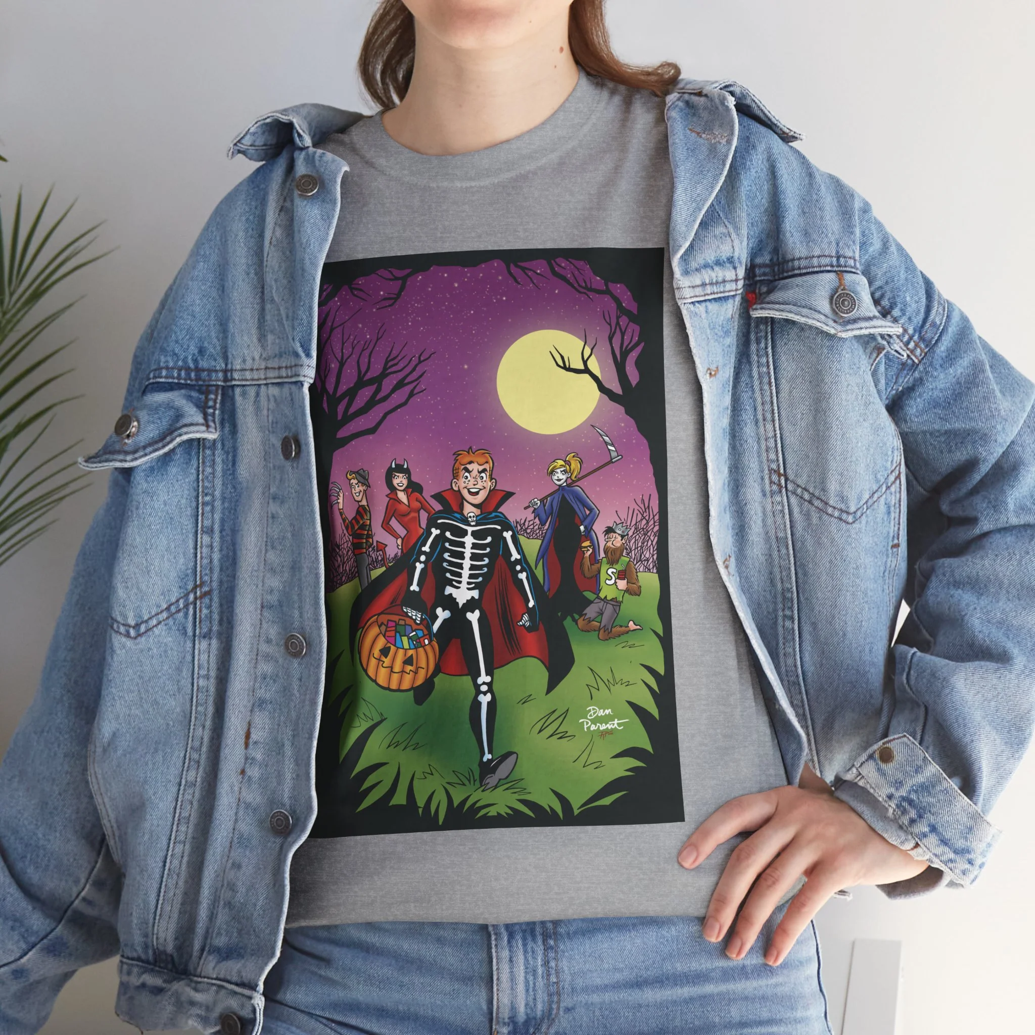 Product image 20
