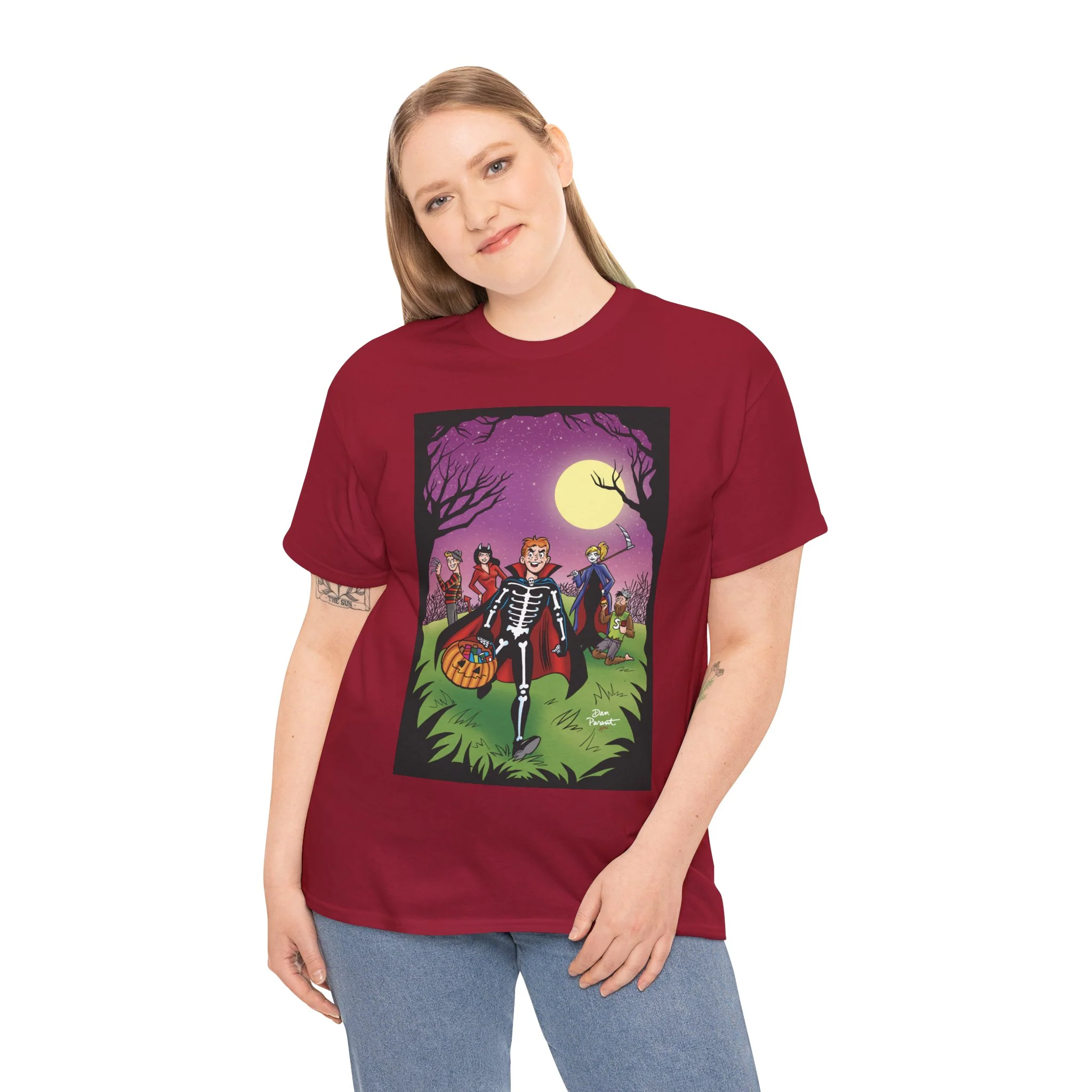 Product image 23