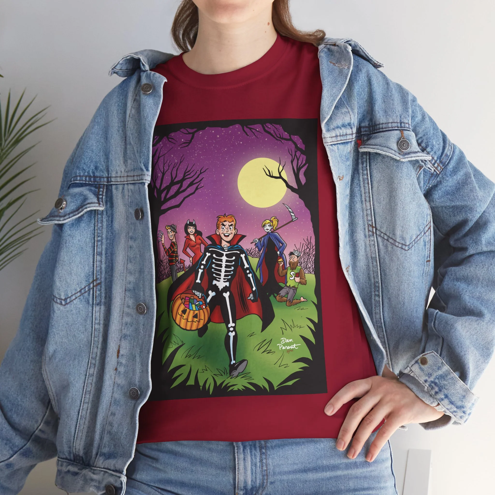 Product image 24