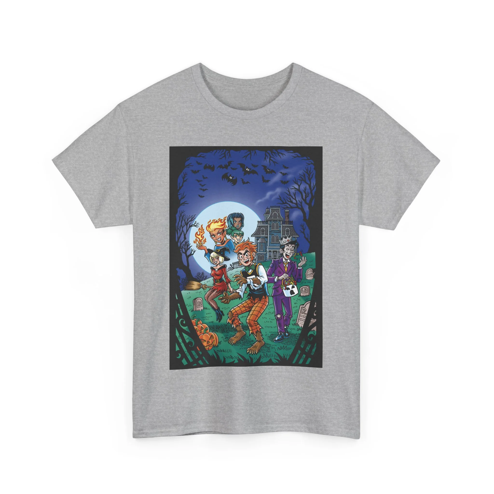 Product image 22