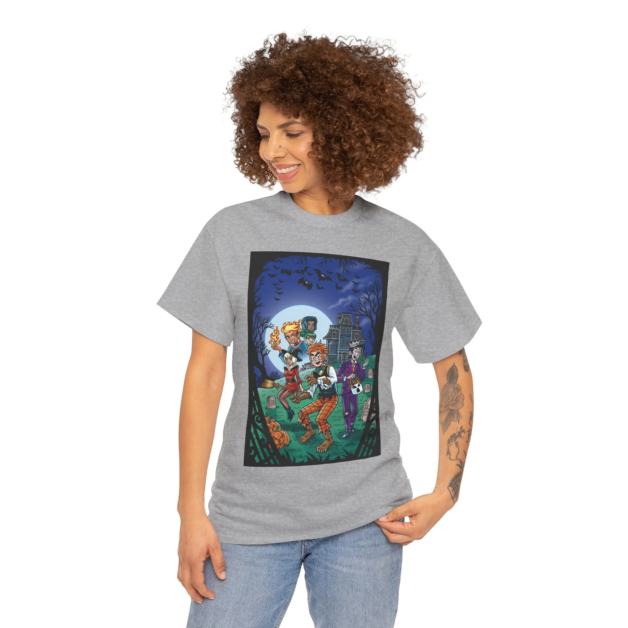 Product image 24