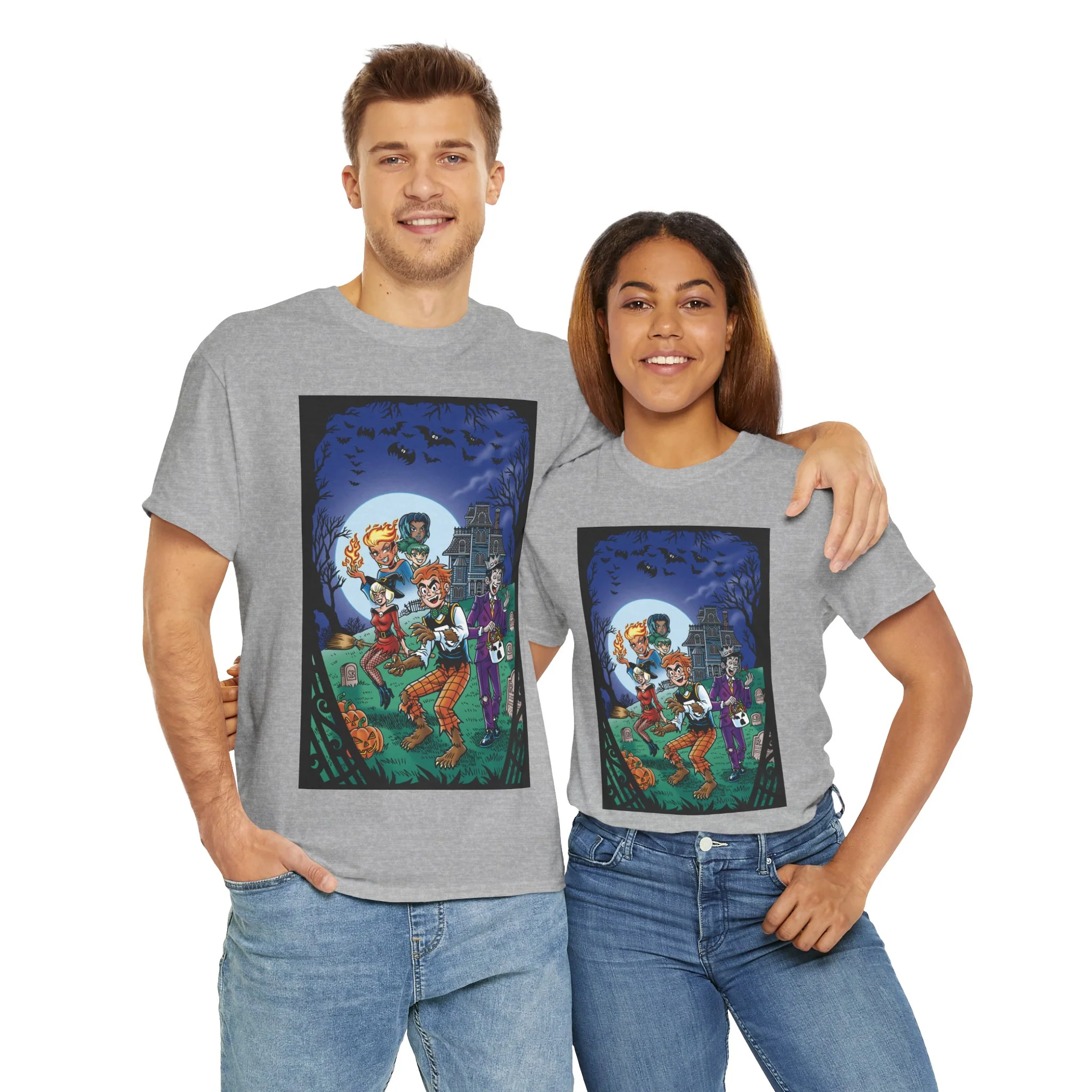 Product image 25