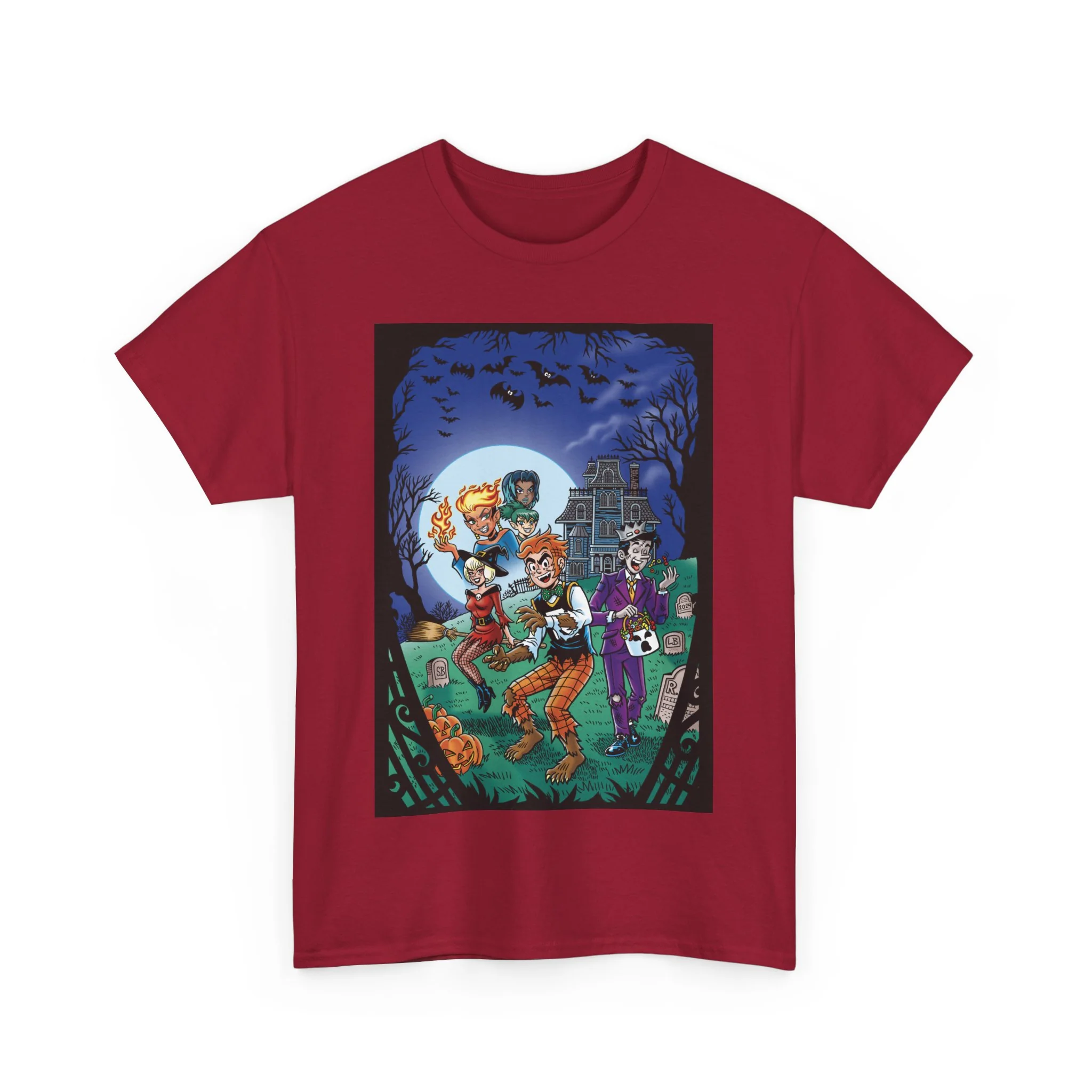 Product image 27