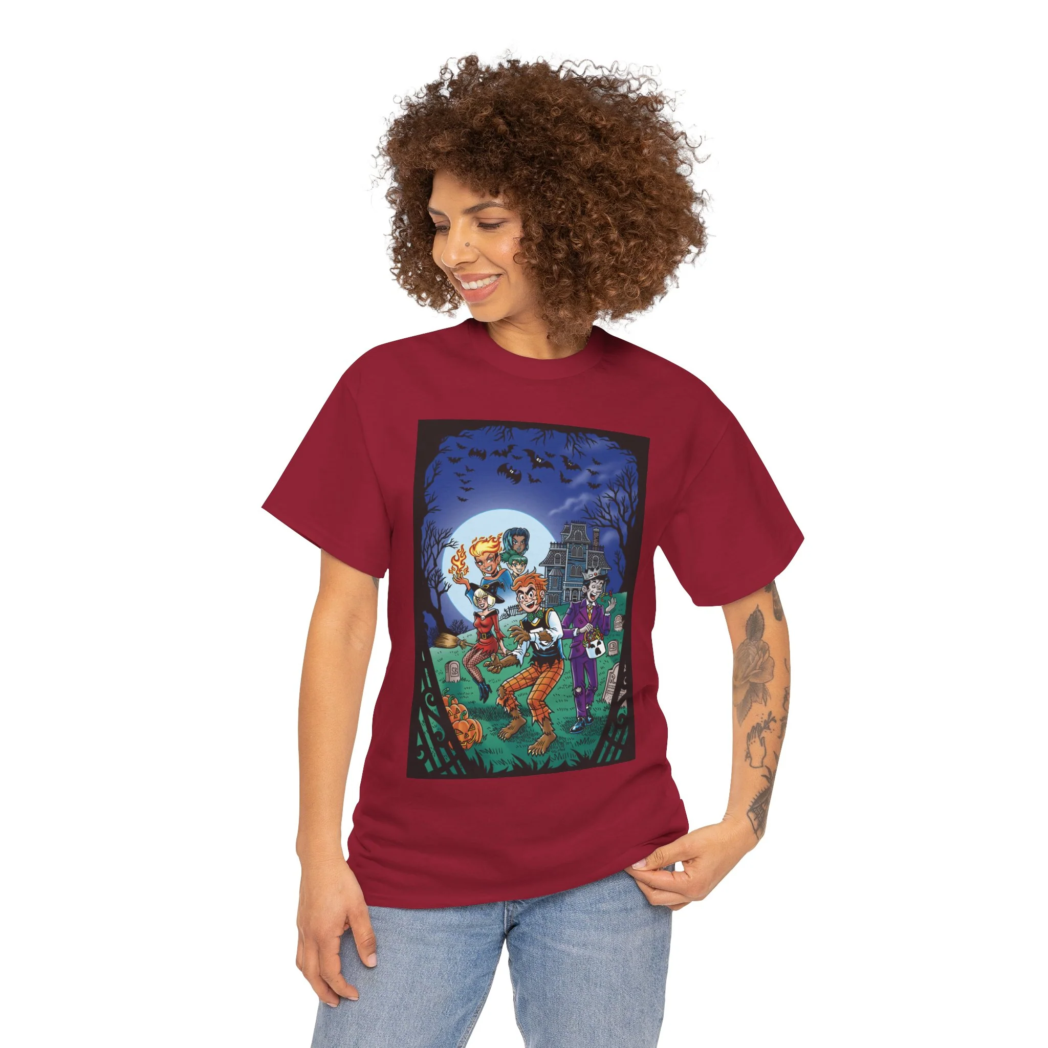 Product image 29