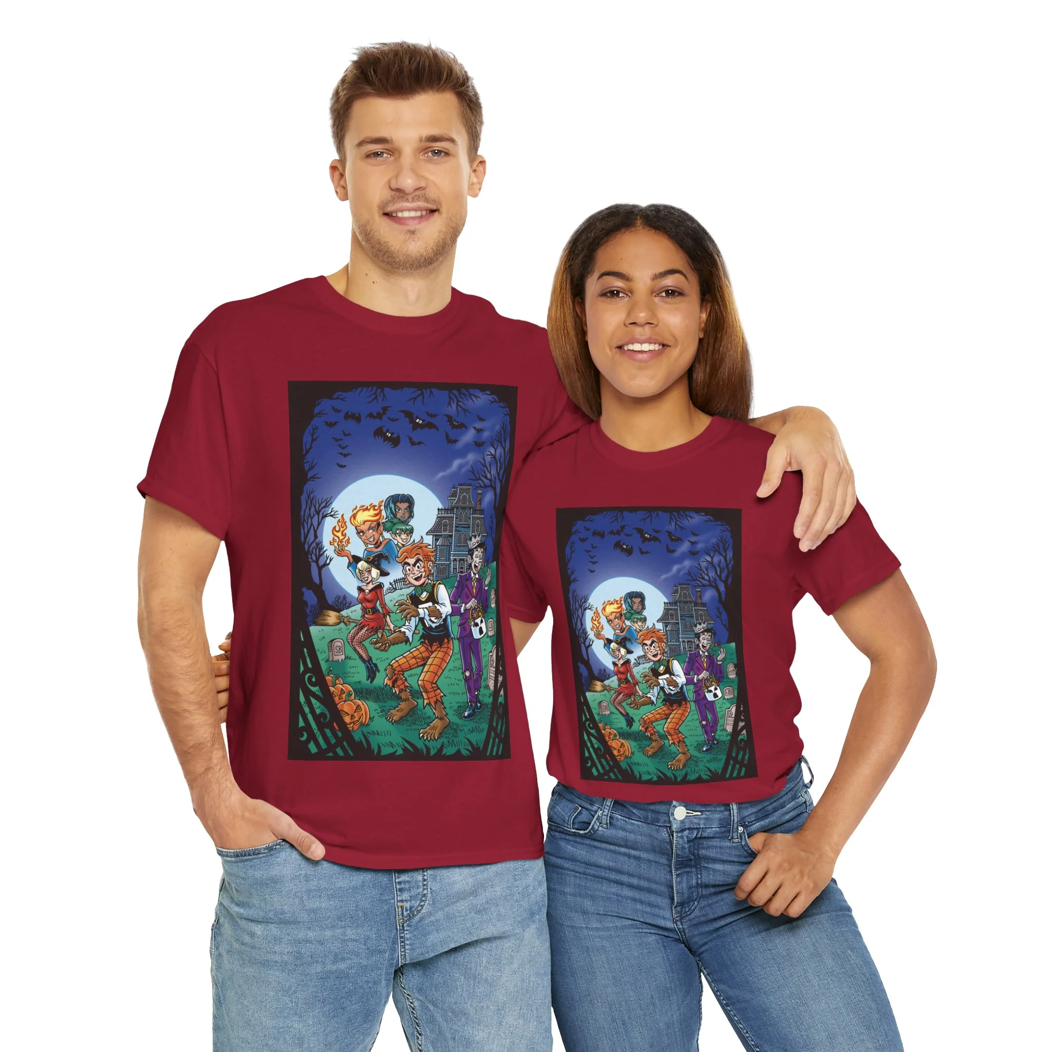 Product image 30