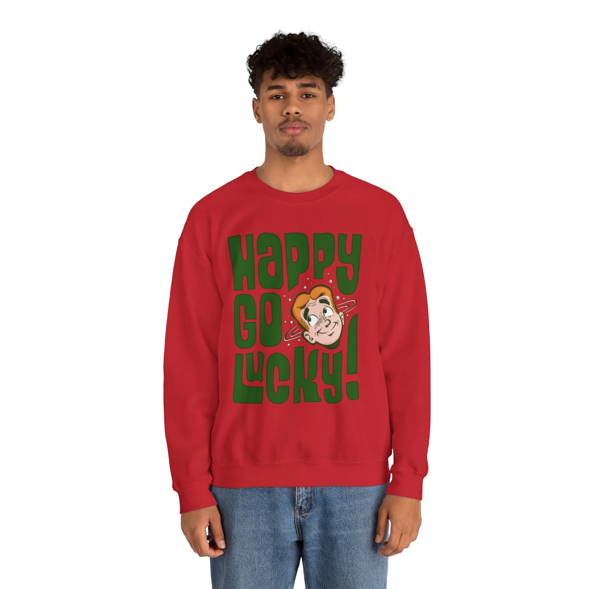 Product image 29