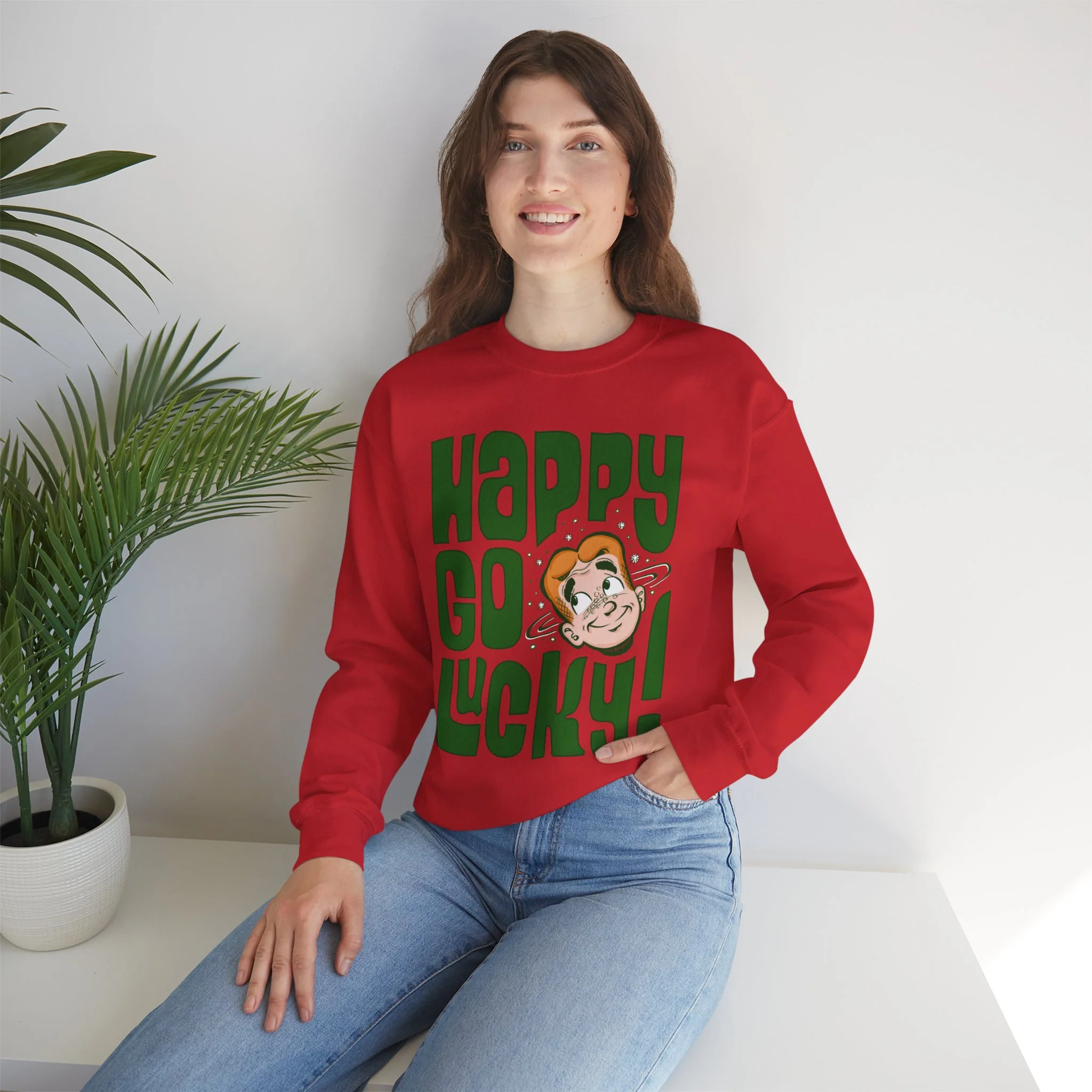 Product image 31