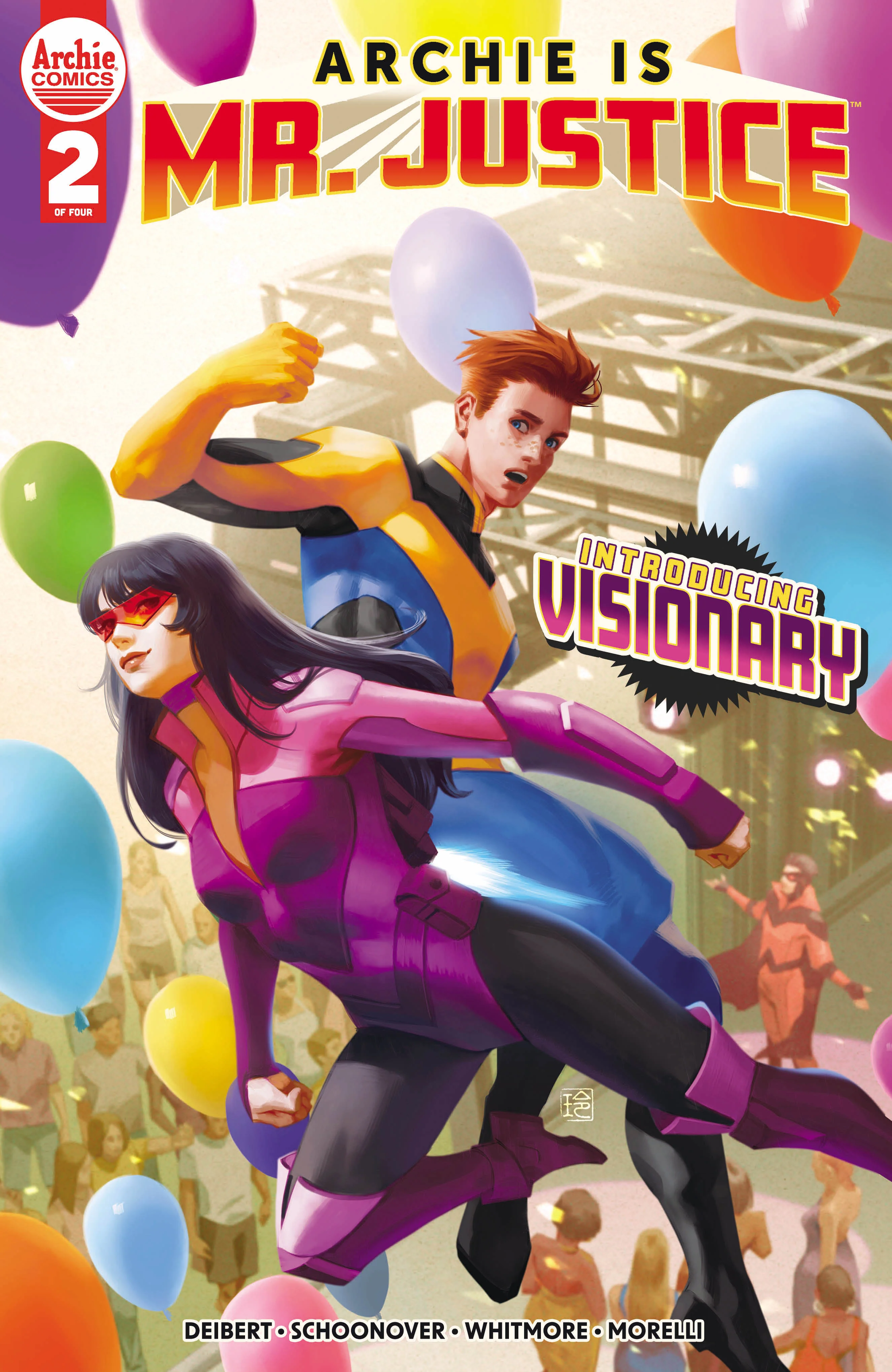 Thumbnail 1