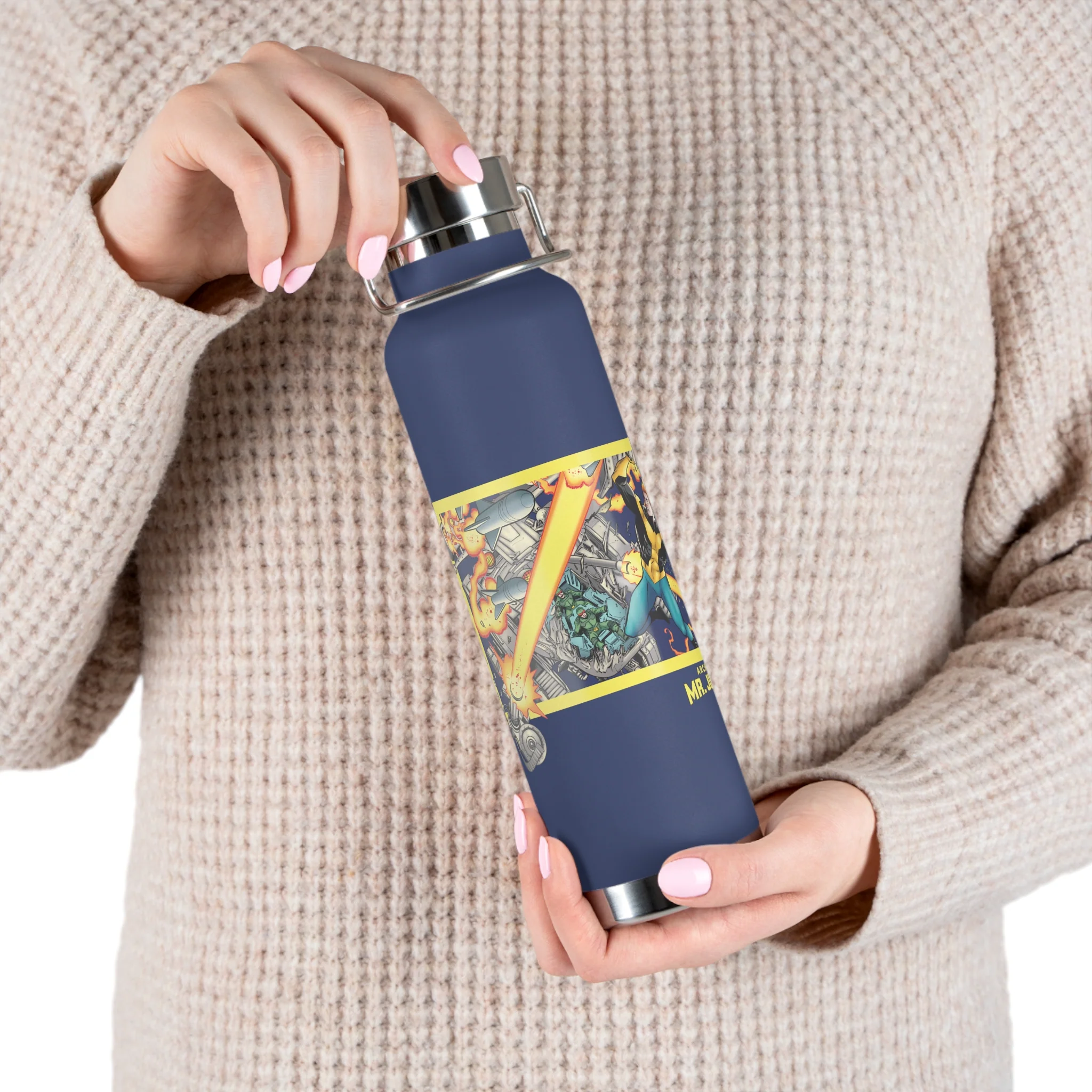Product image 22