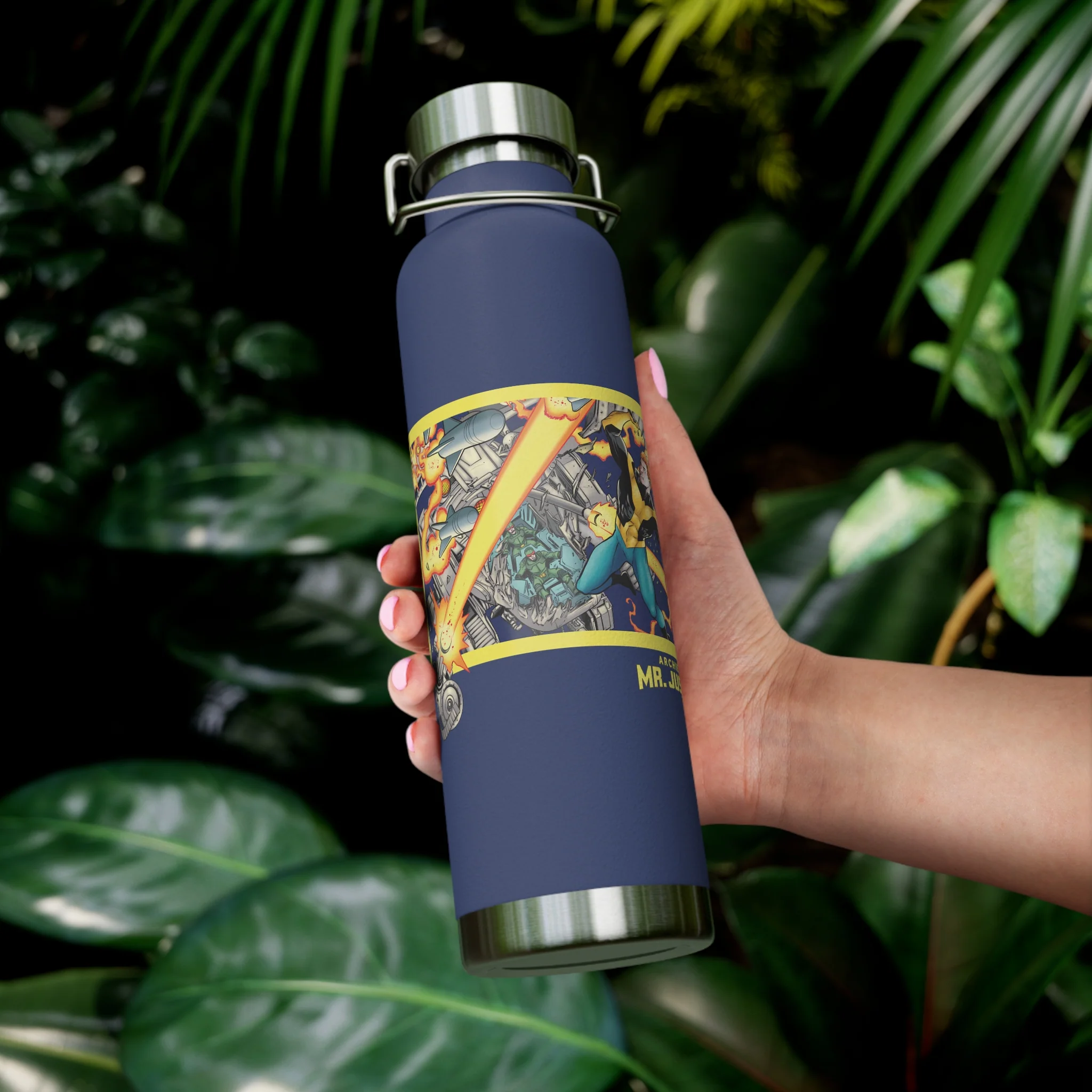 Product image 23