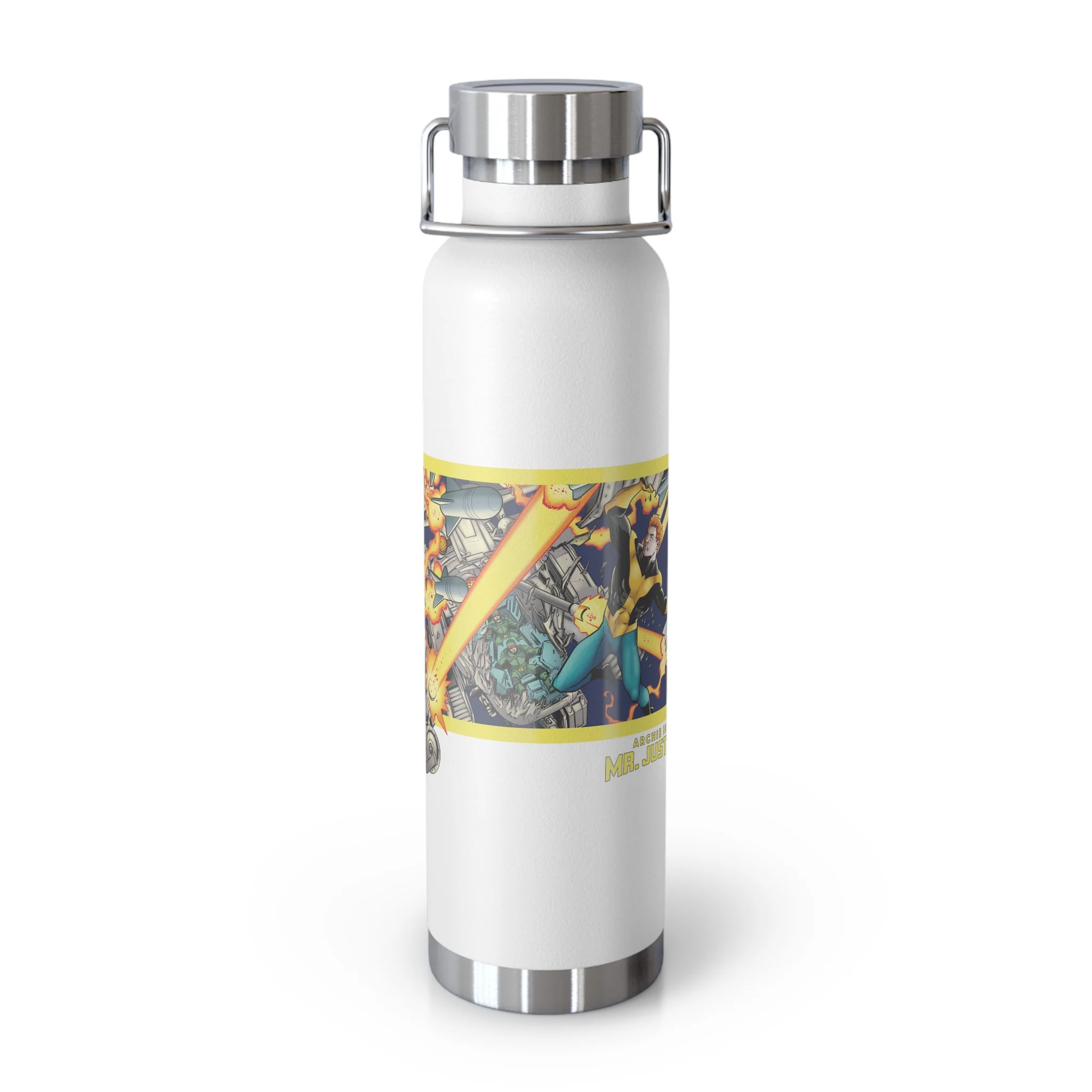 Product image 24