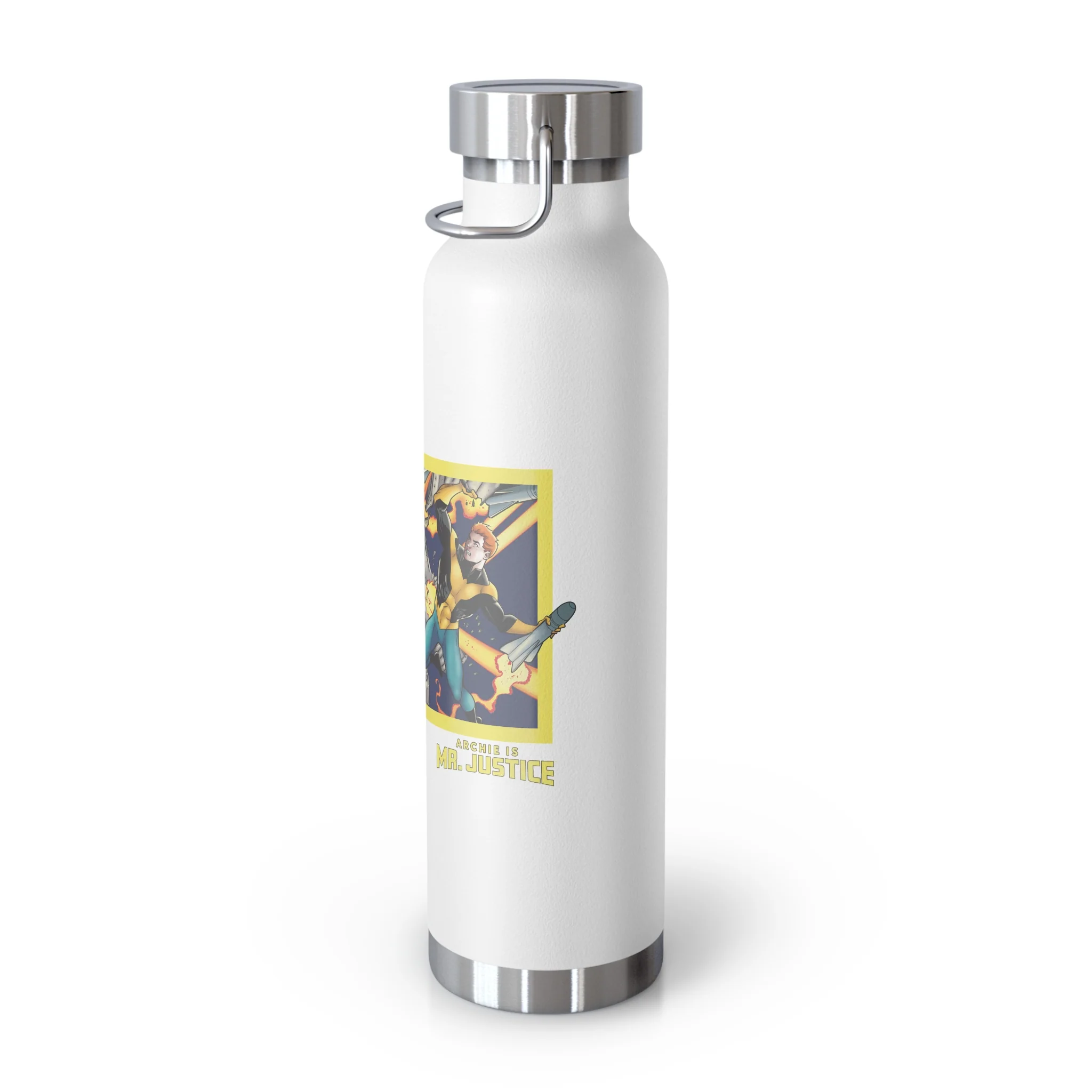 Product image 25