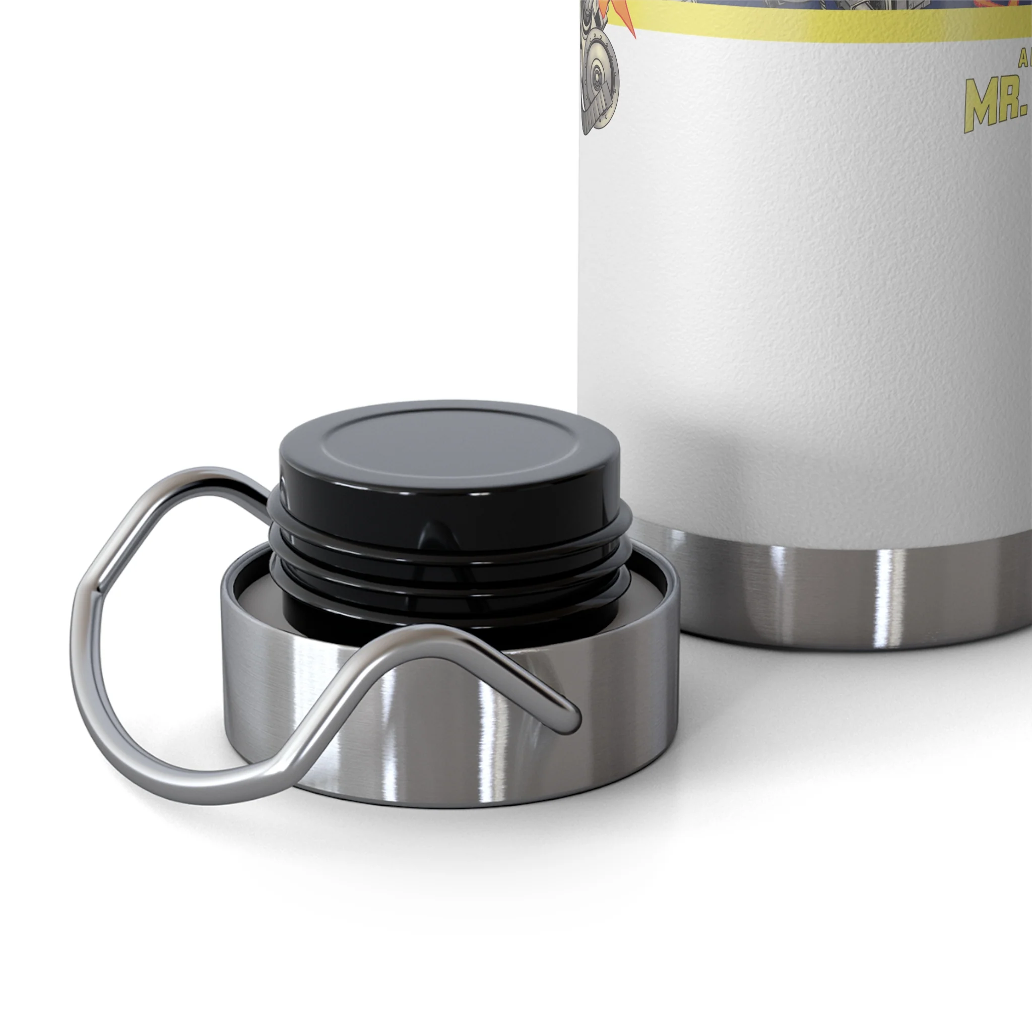 Product image 27
