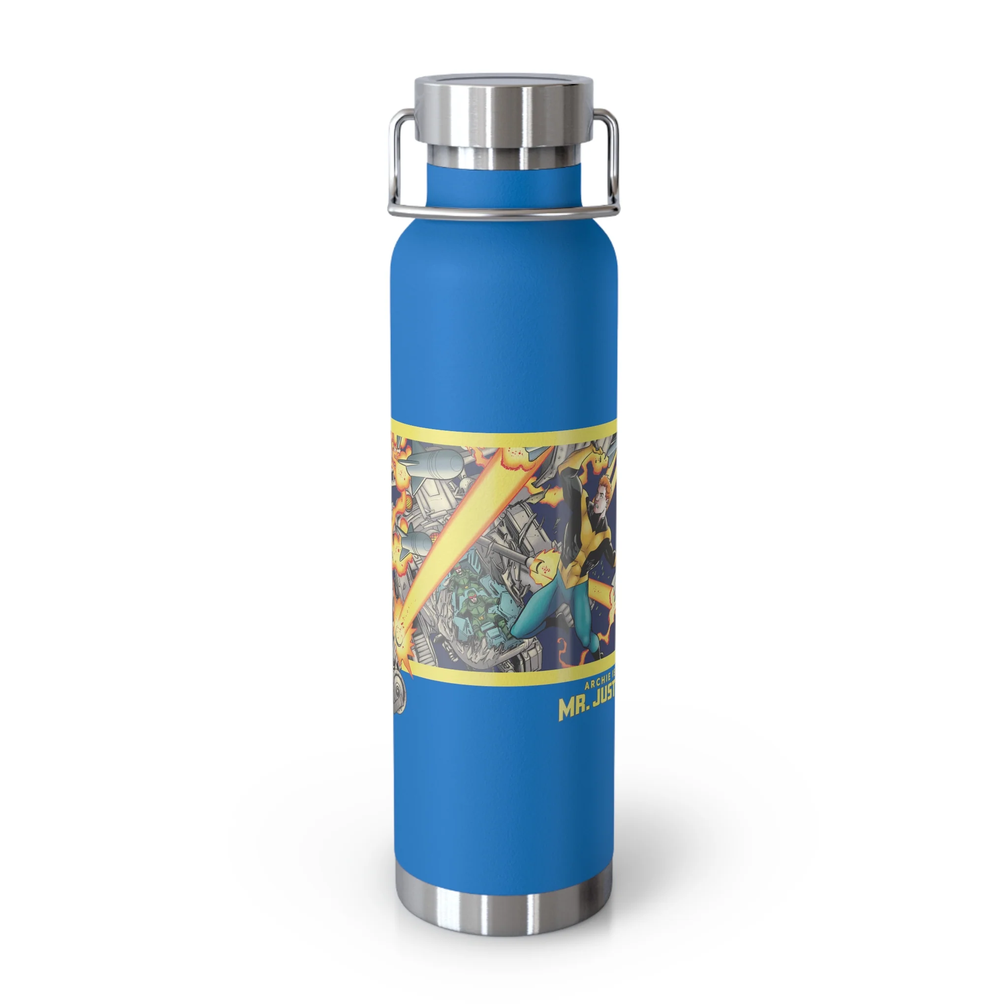 Product image 30