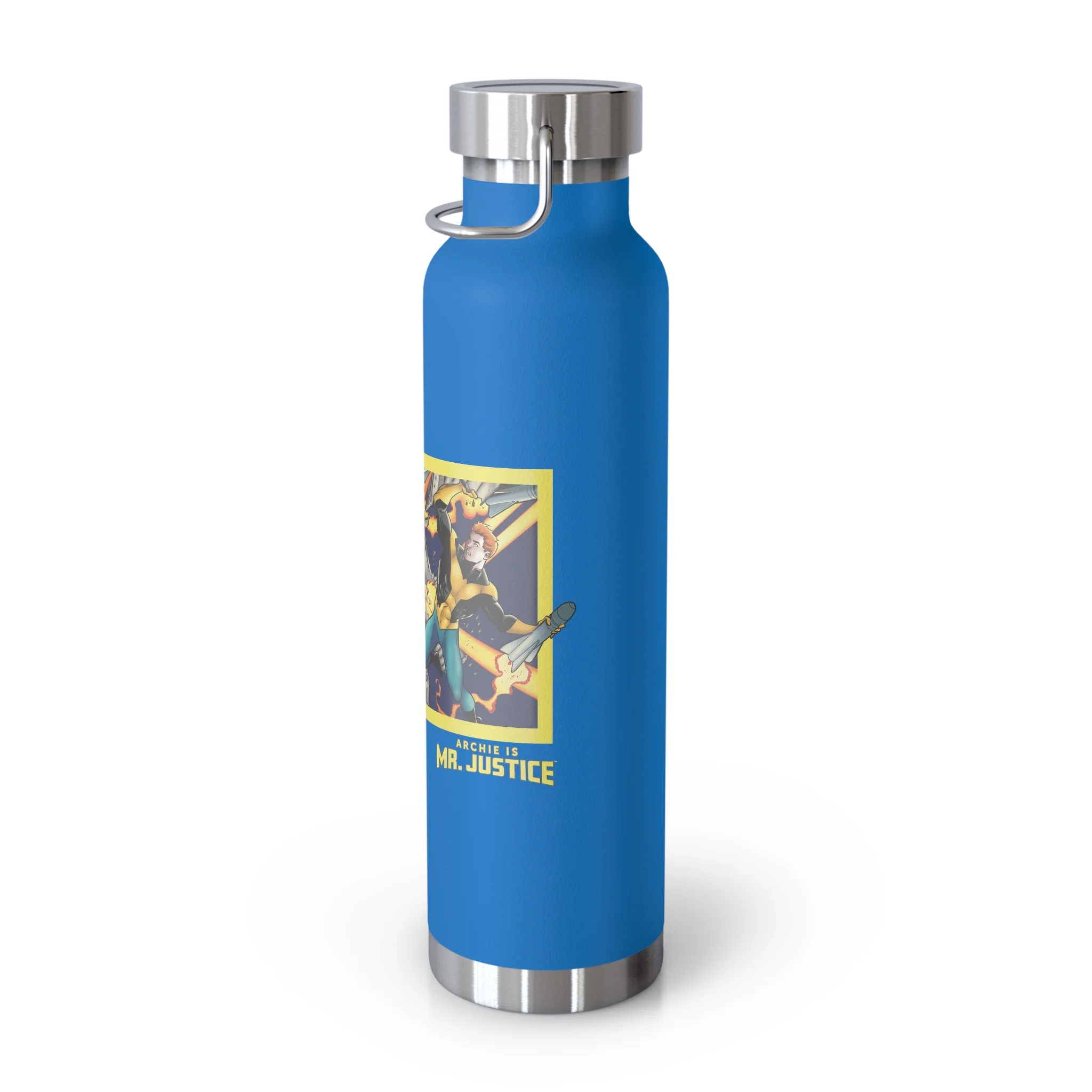 Product image 31
