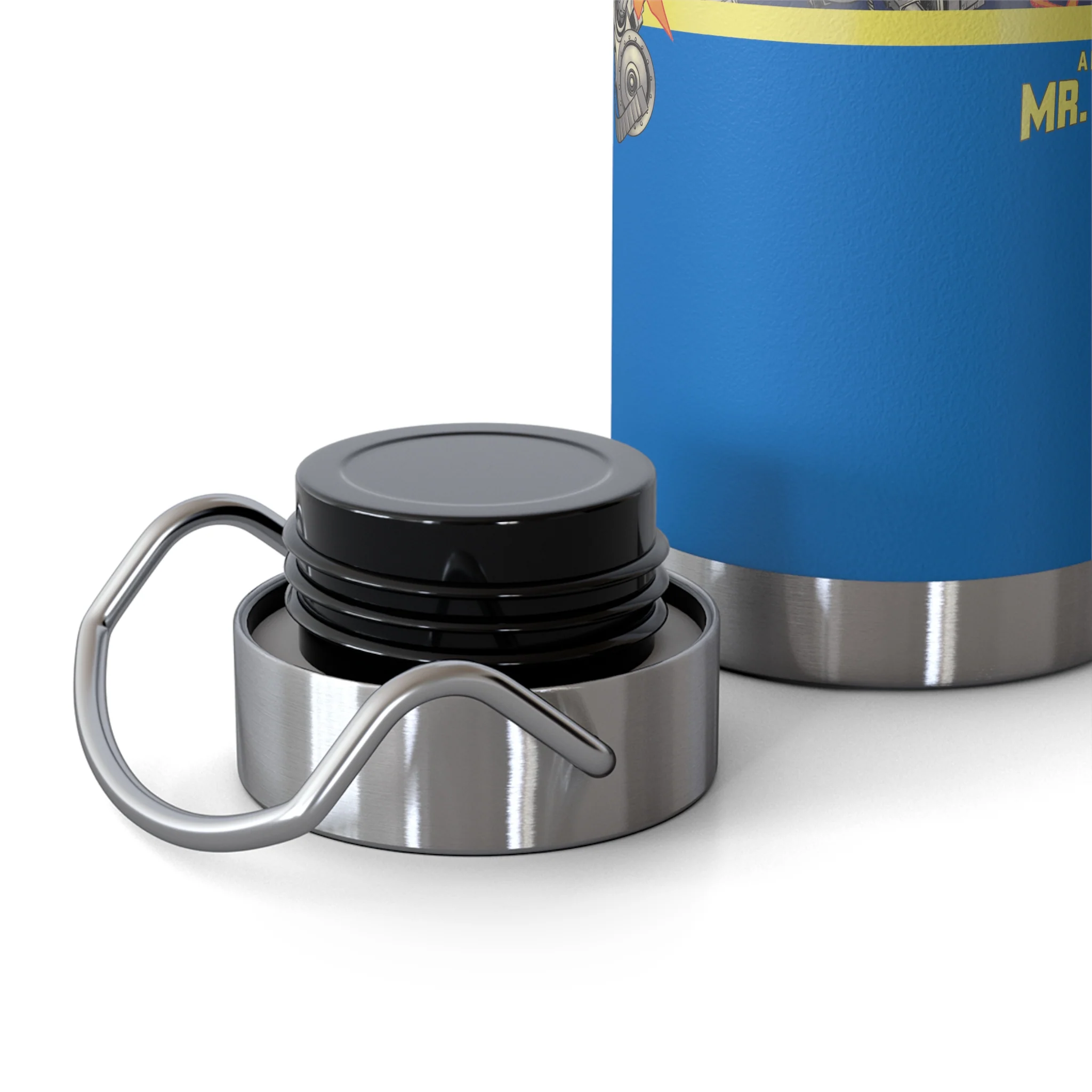 Product image 33