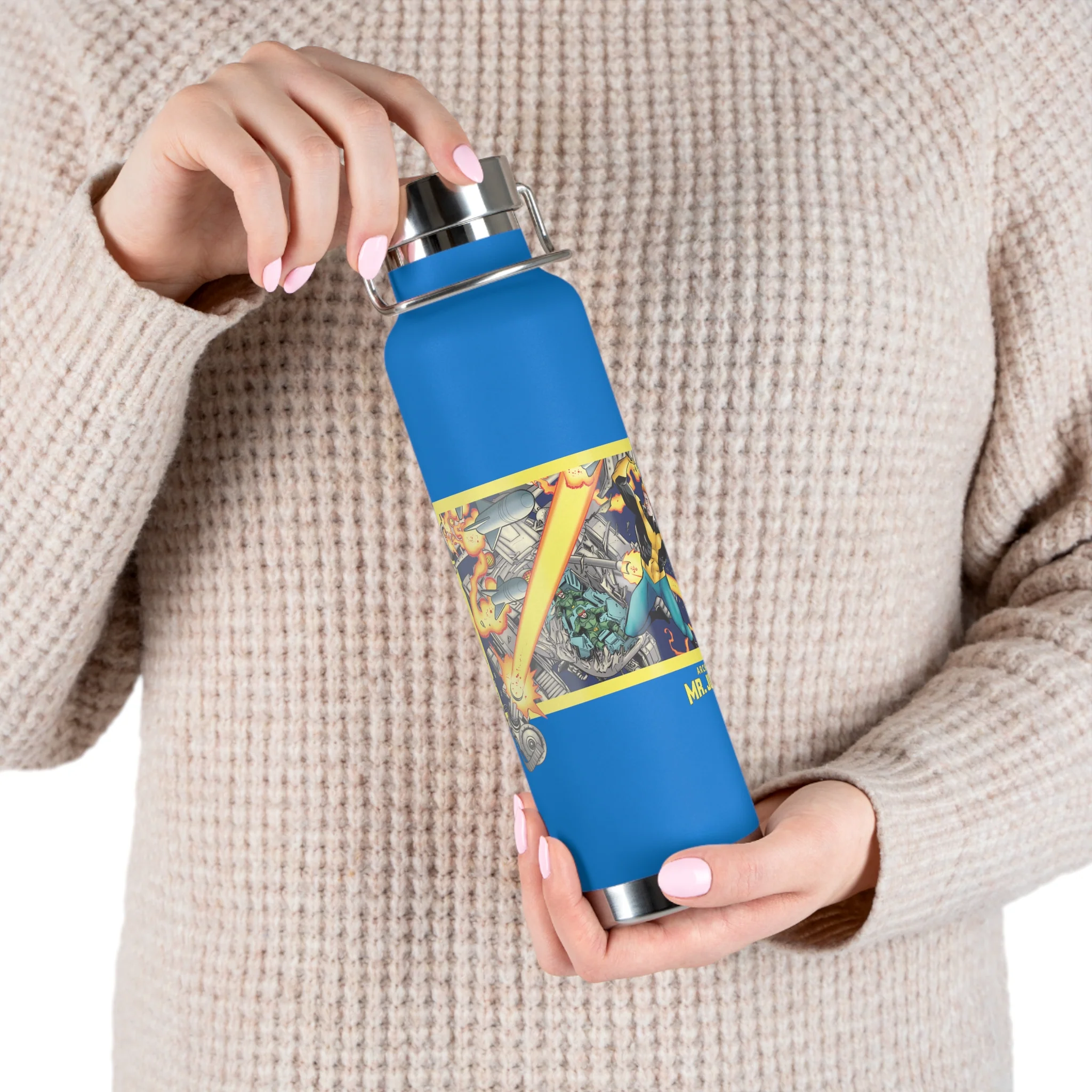 Product image 34