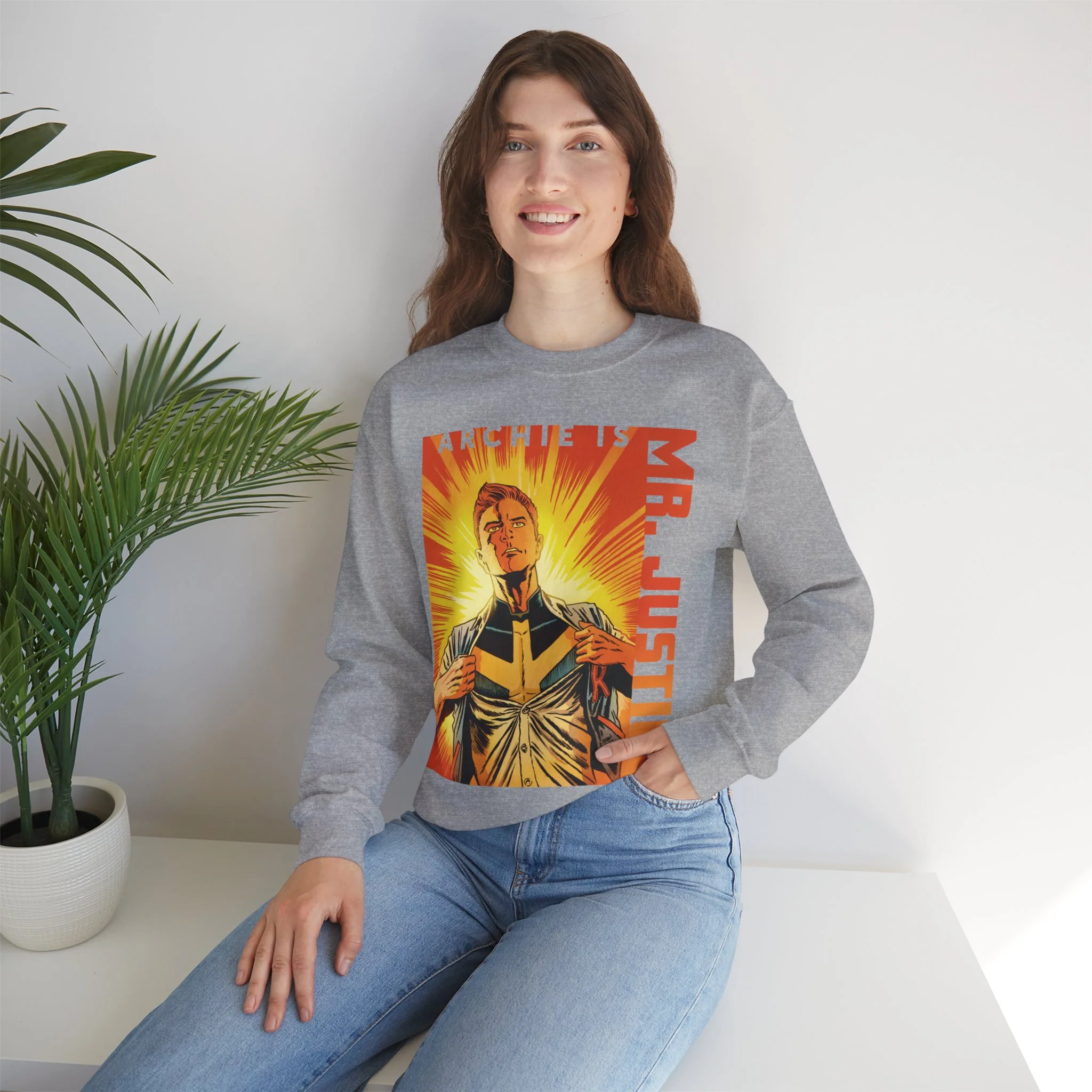 Product image 38