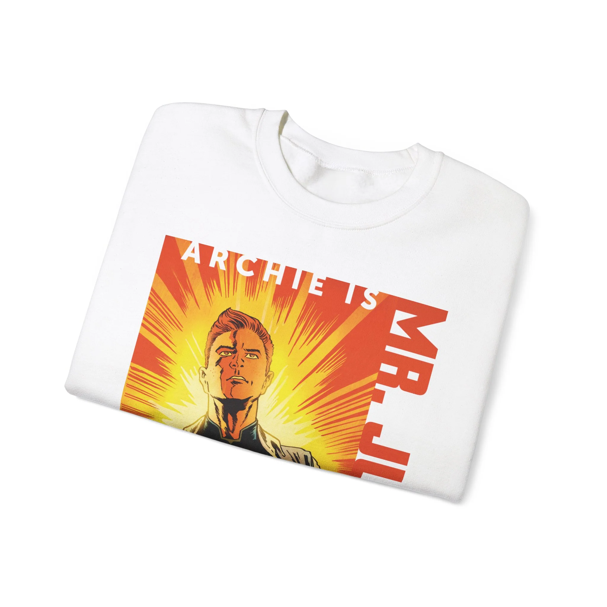 Product image 40