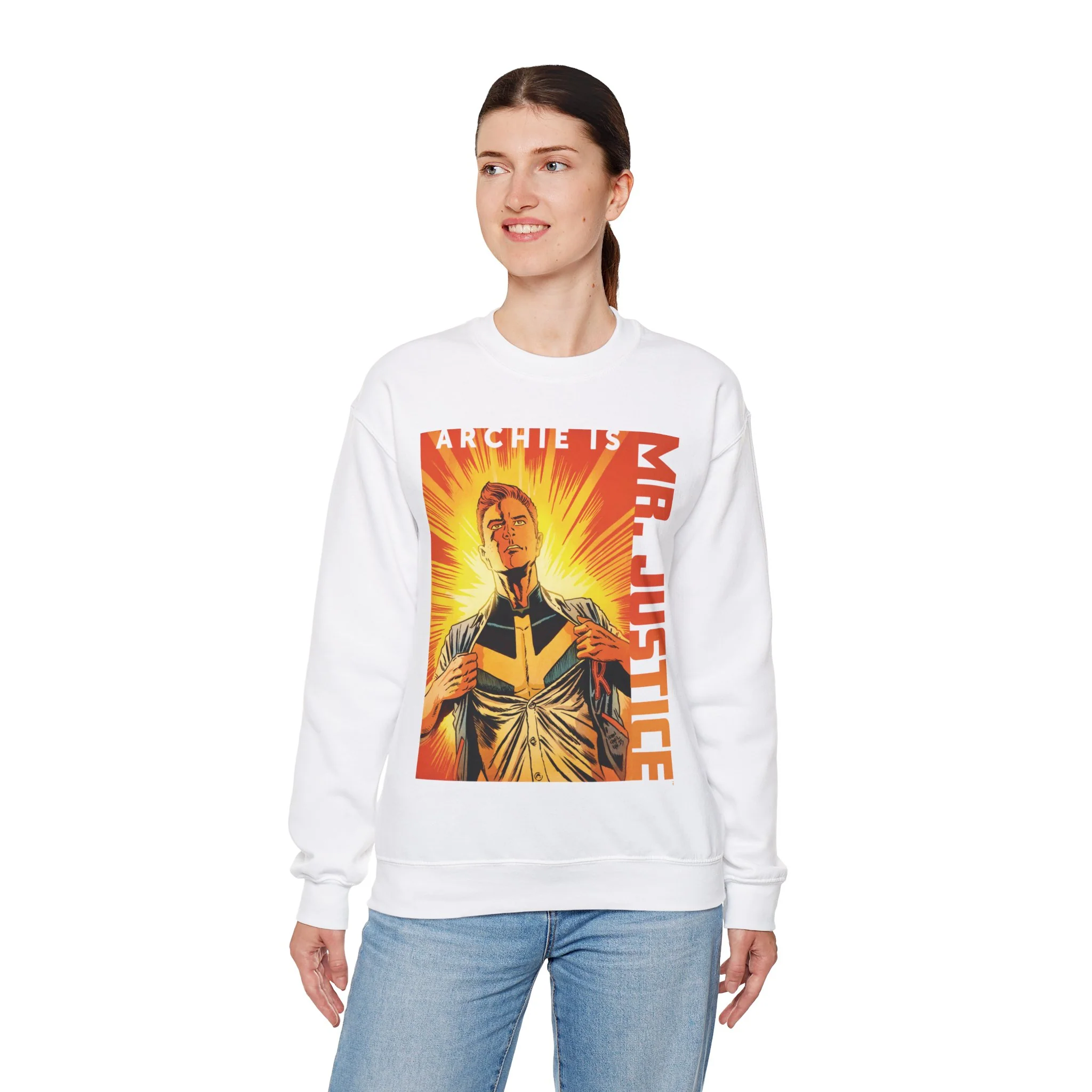 Product image 42