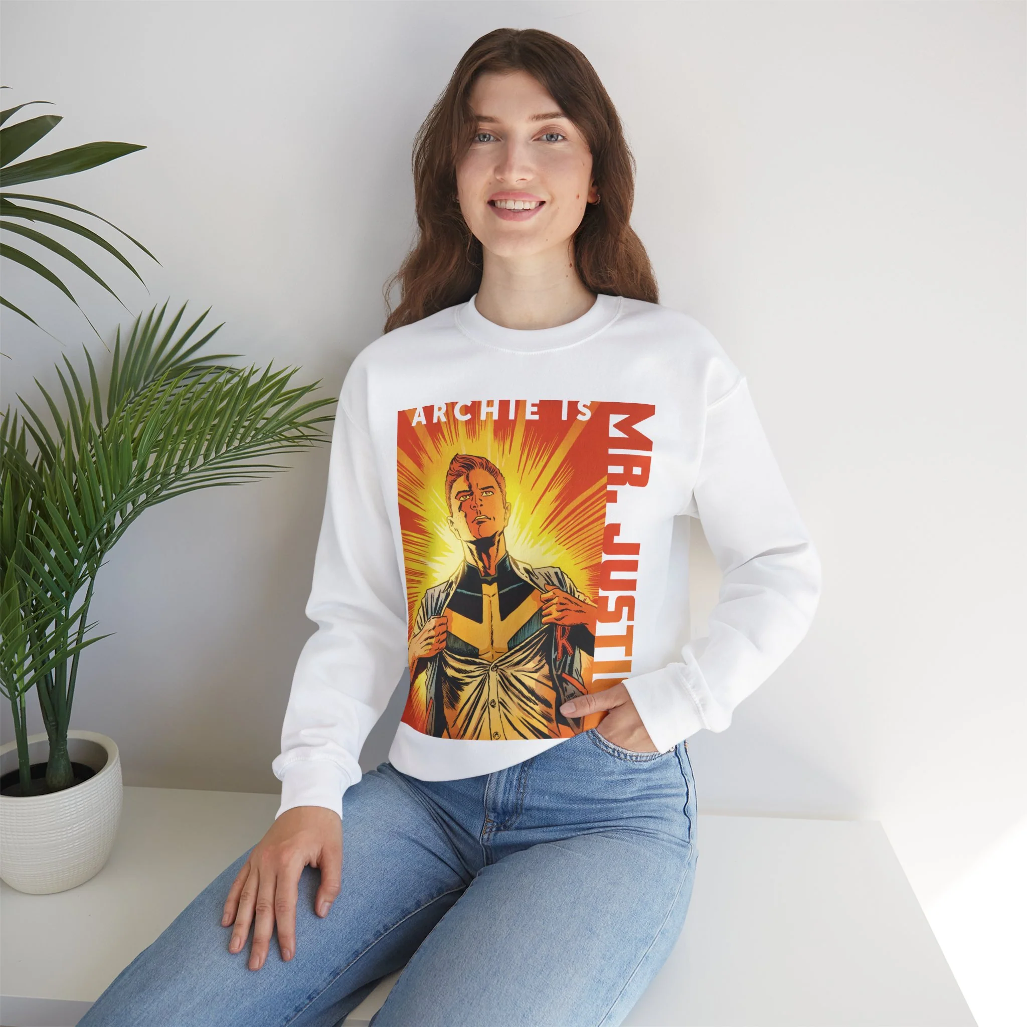 Product image 43