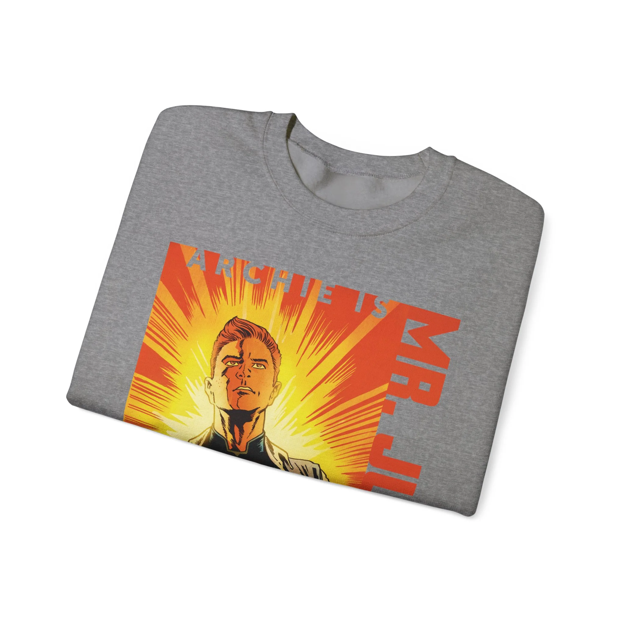 Product image 45