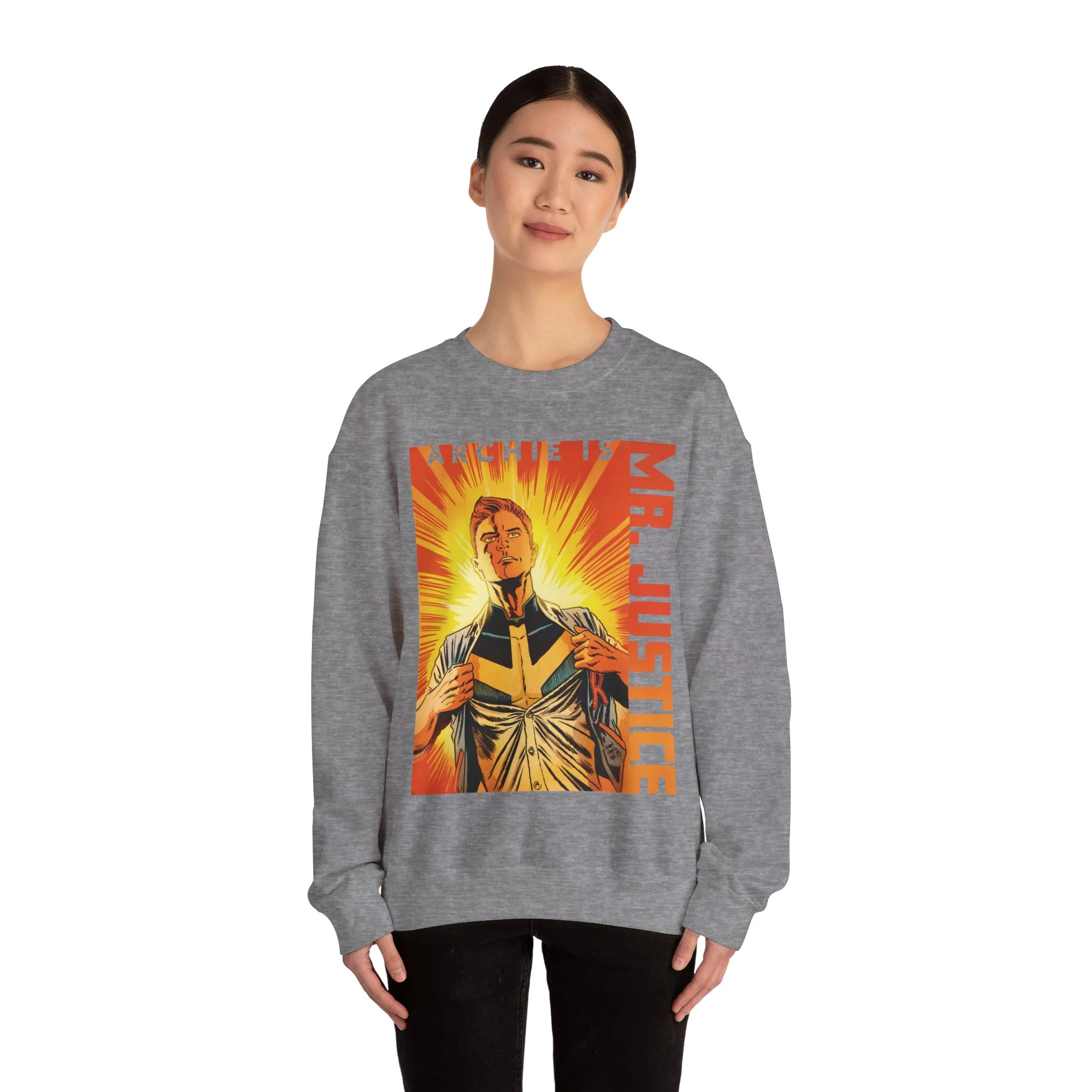 Product image 46
