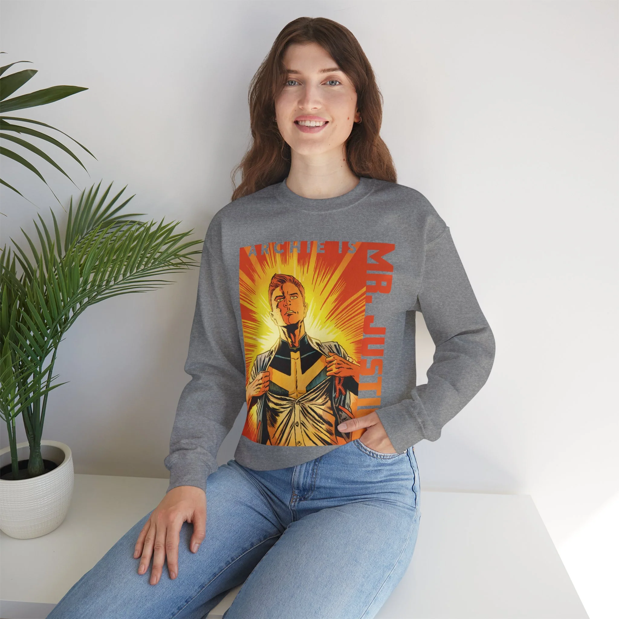 Product image 48