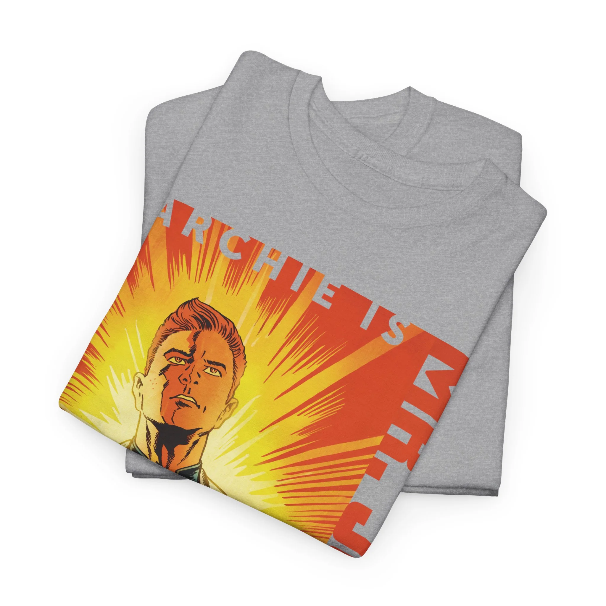 Product image 25