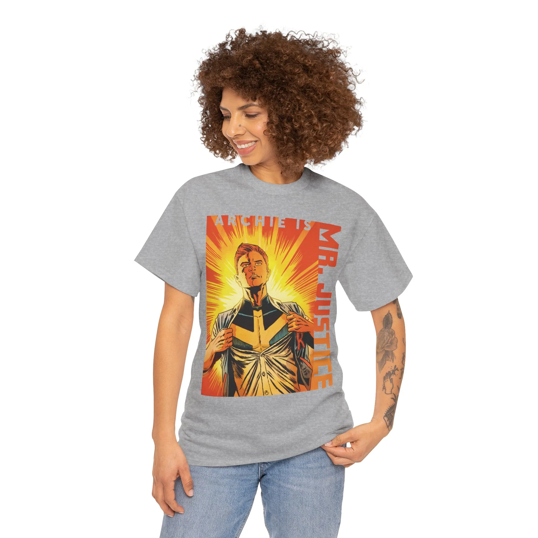 Product image 26