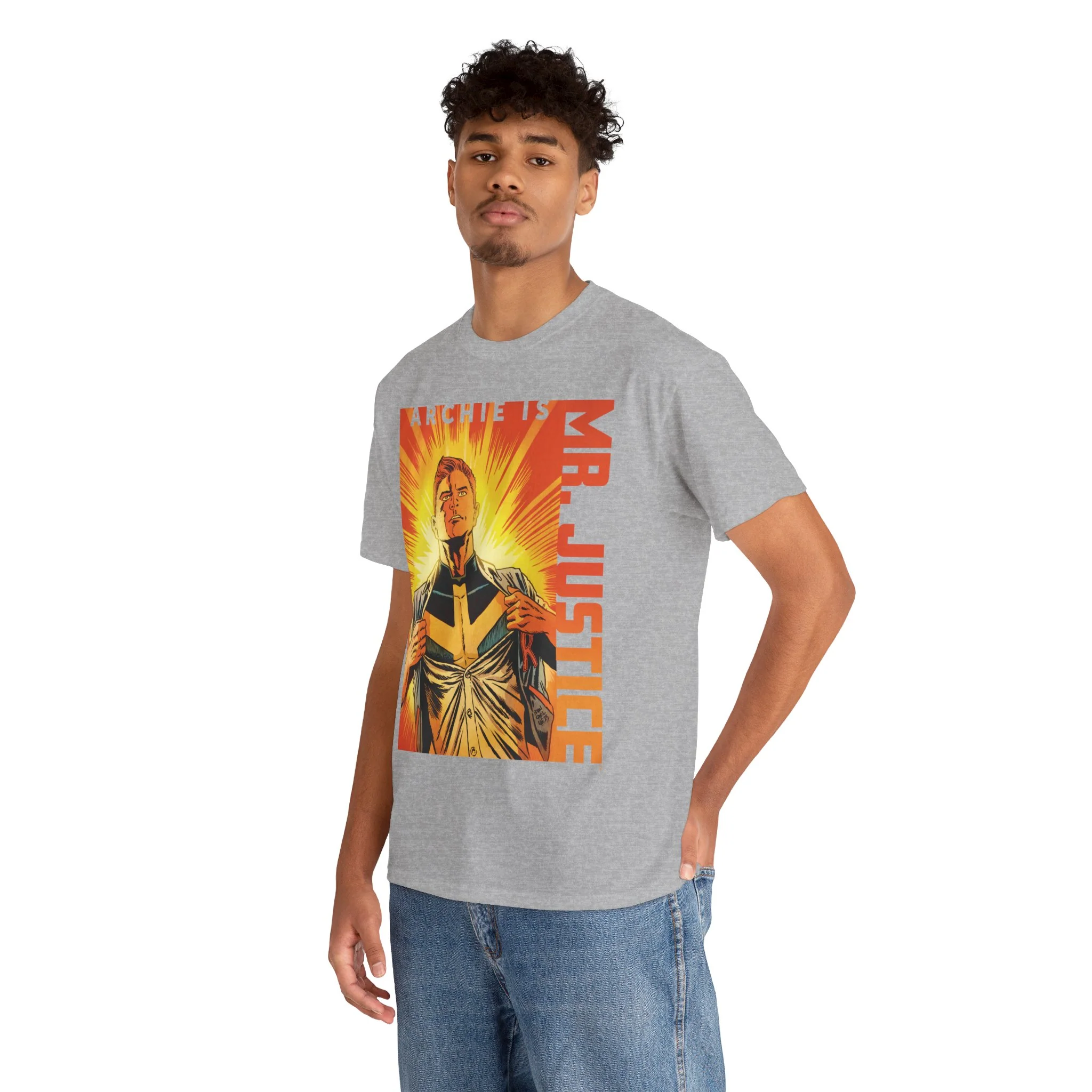 Product image 27