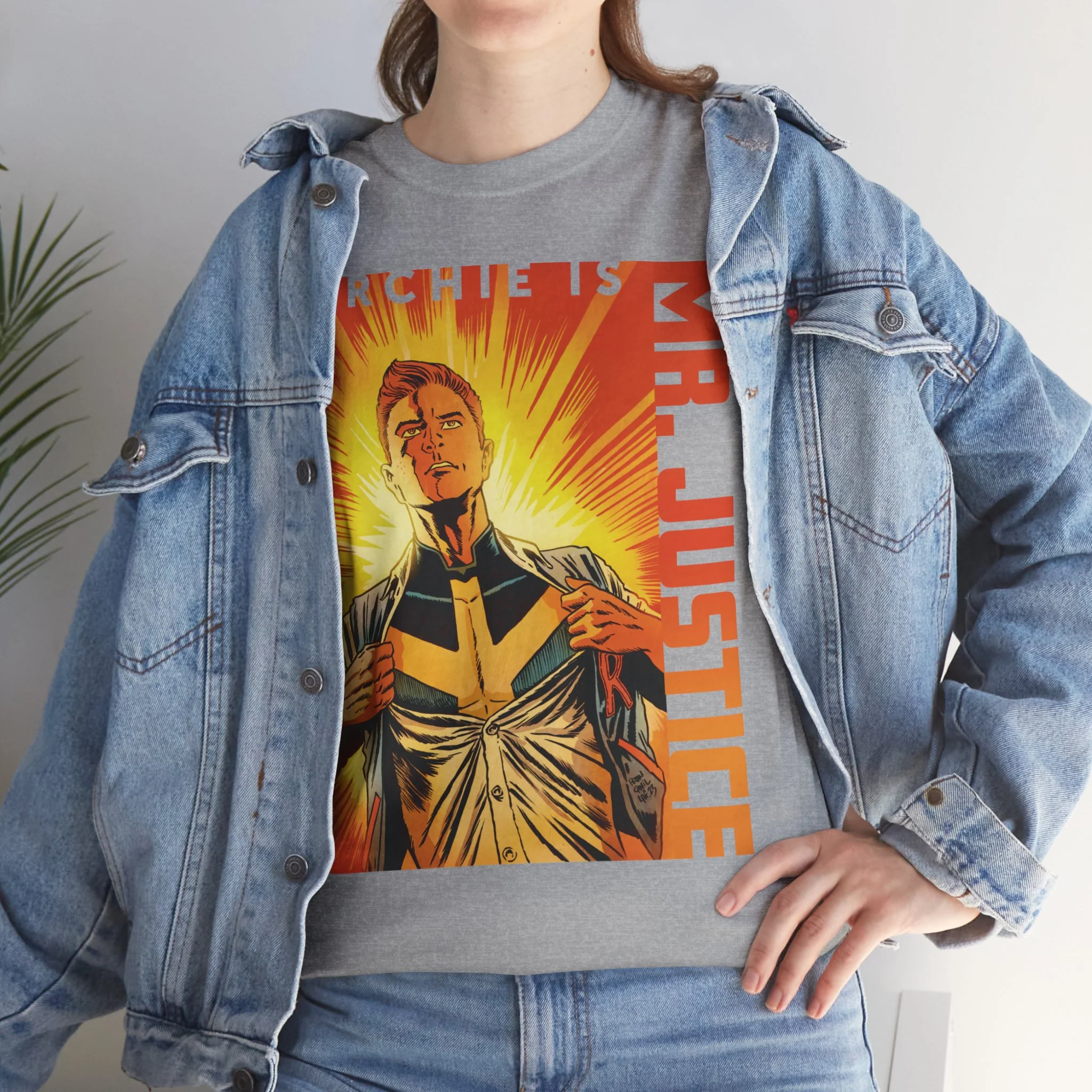 Product image 28