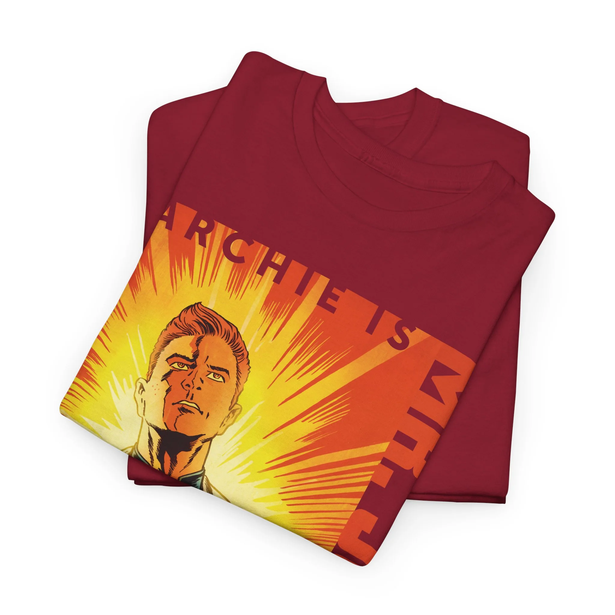 Product image 31
