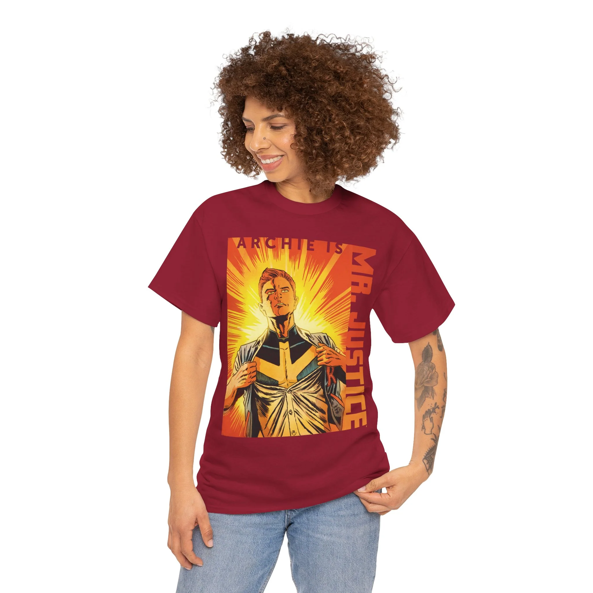 Product image 32
