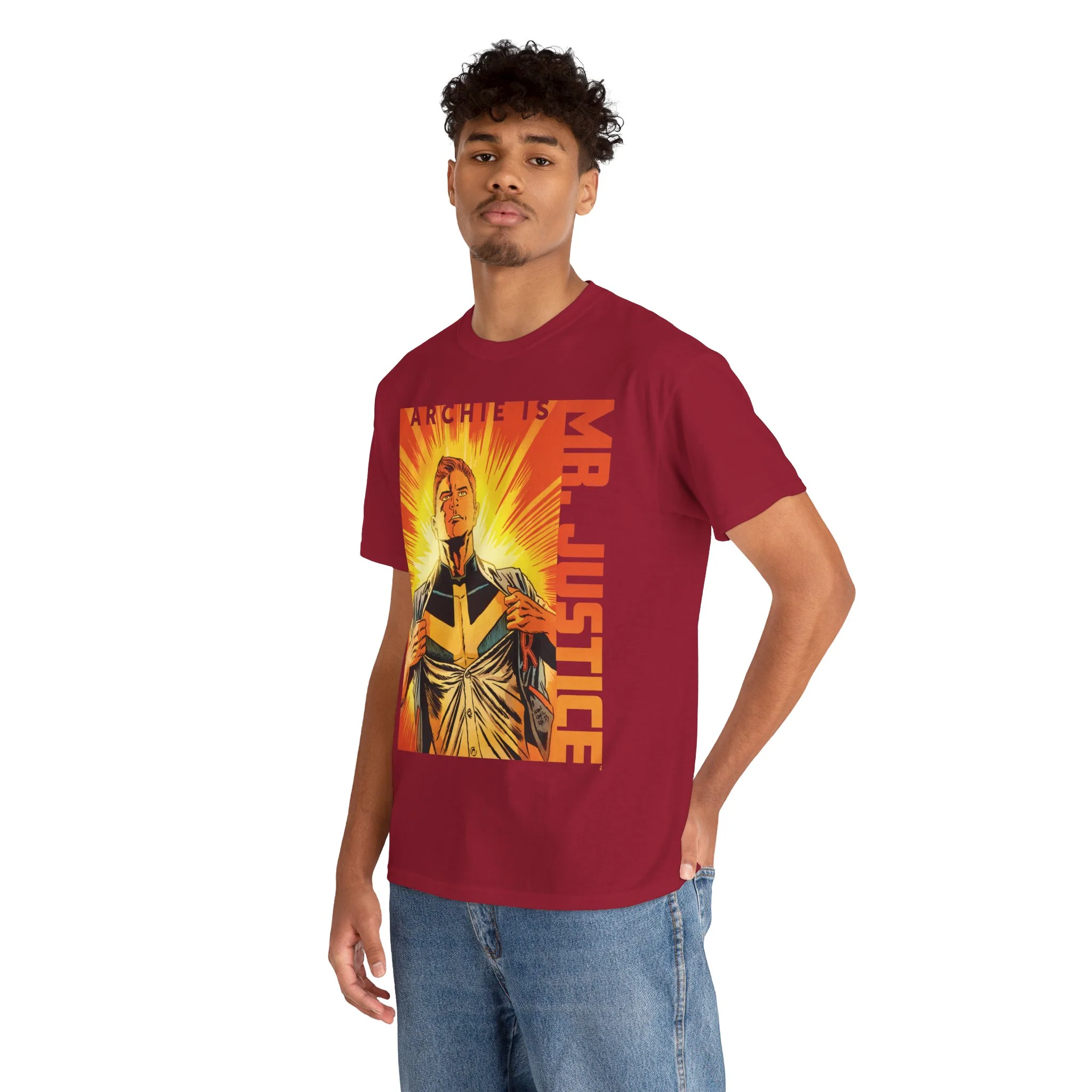 Product image 33