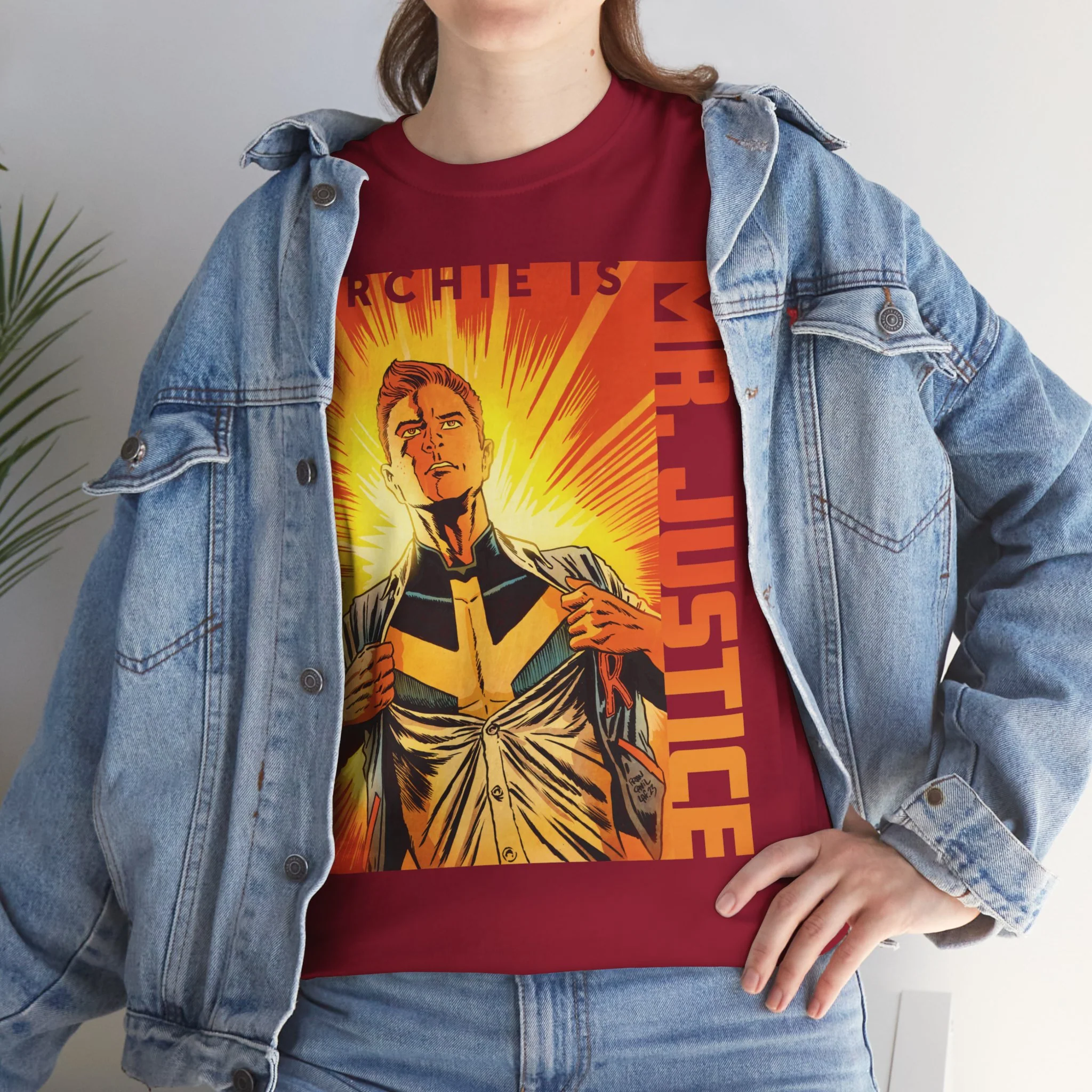 Product image 34