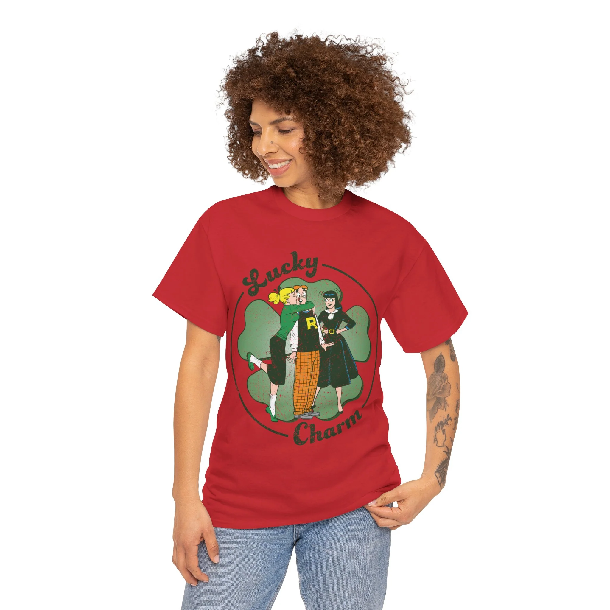 Product image 25