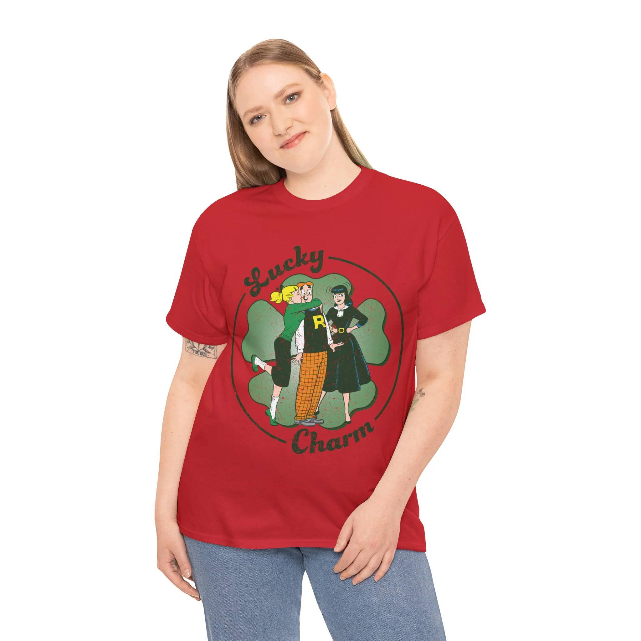 Product image 26