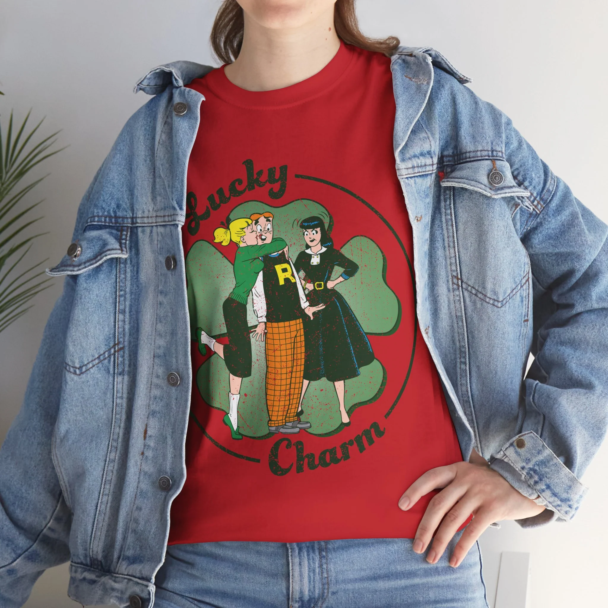 Product image 27