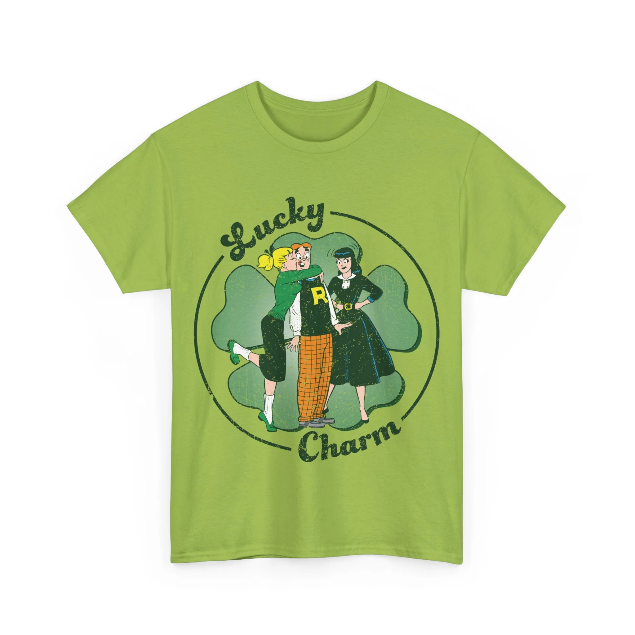 Product image 41