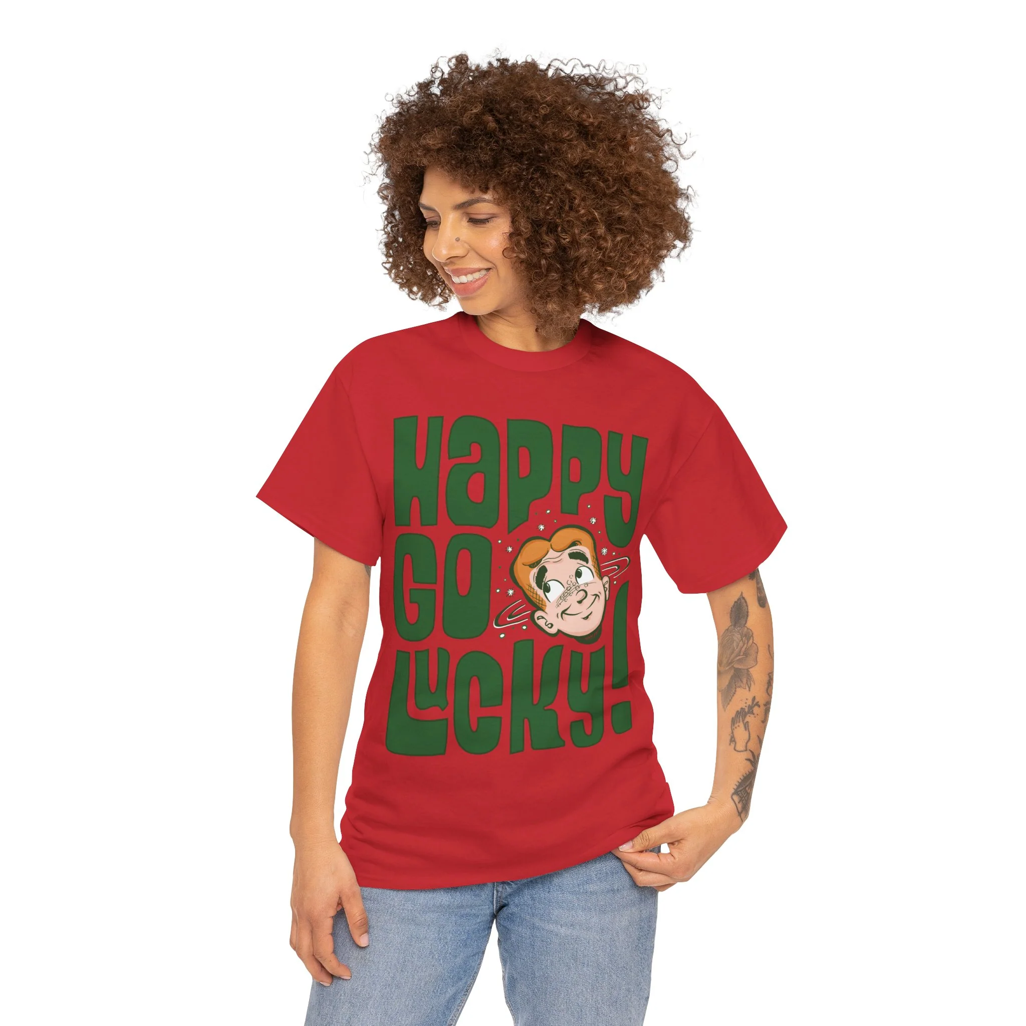 Product image 25