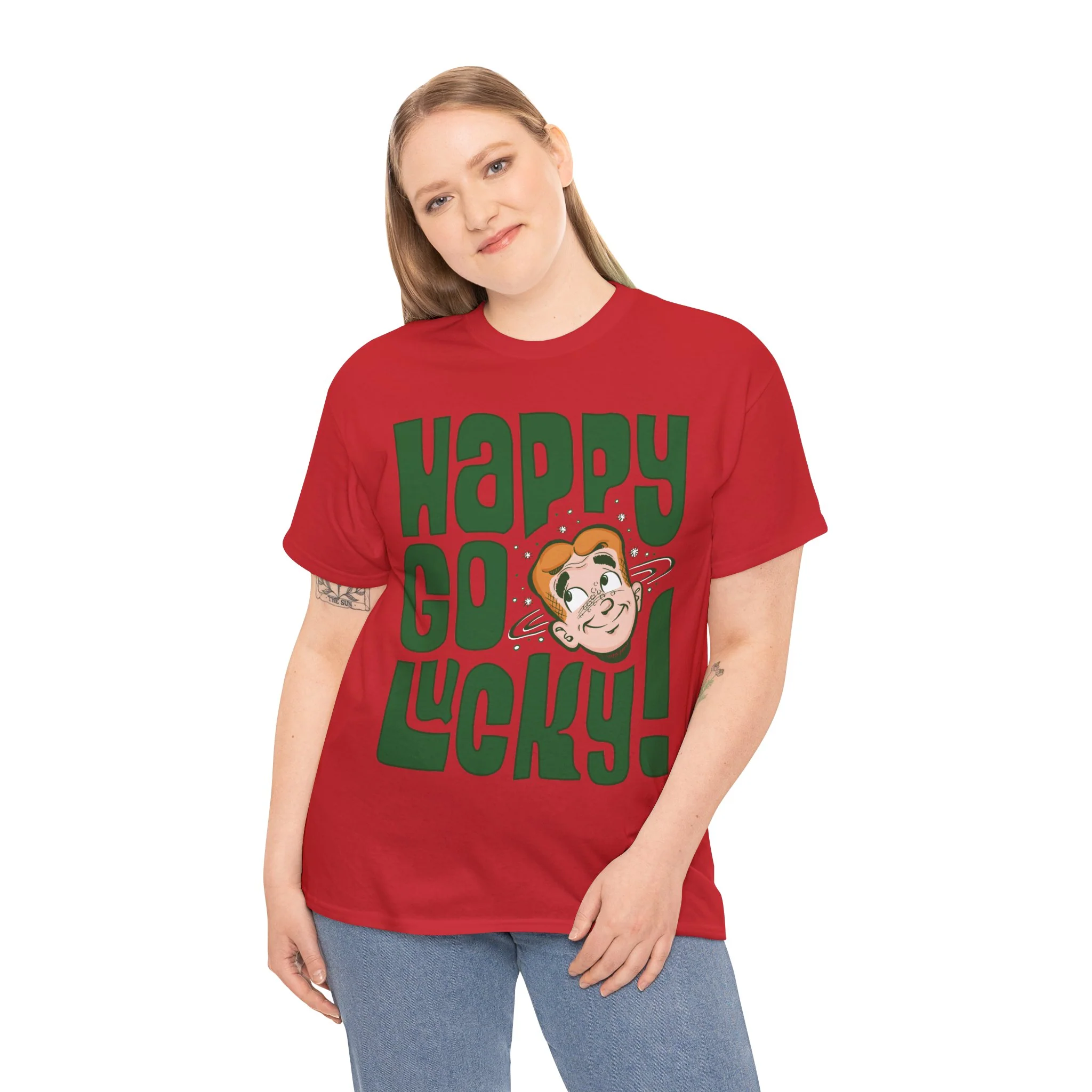 Product image 27