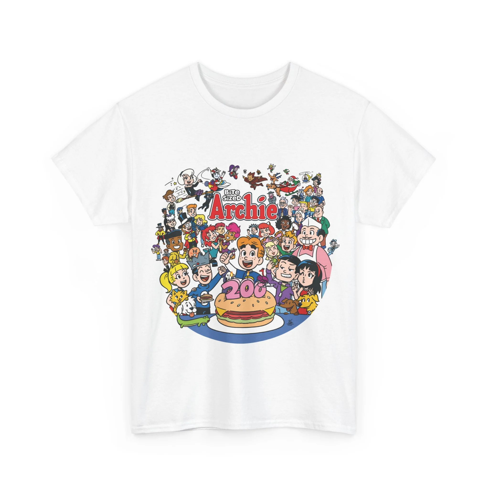 Product image 13