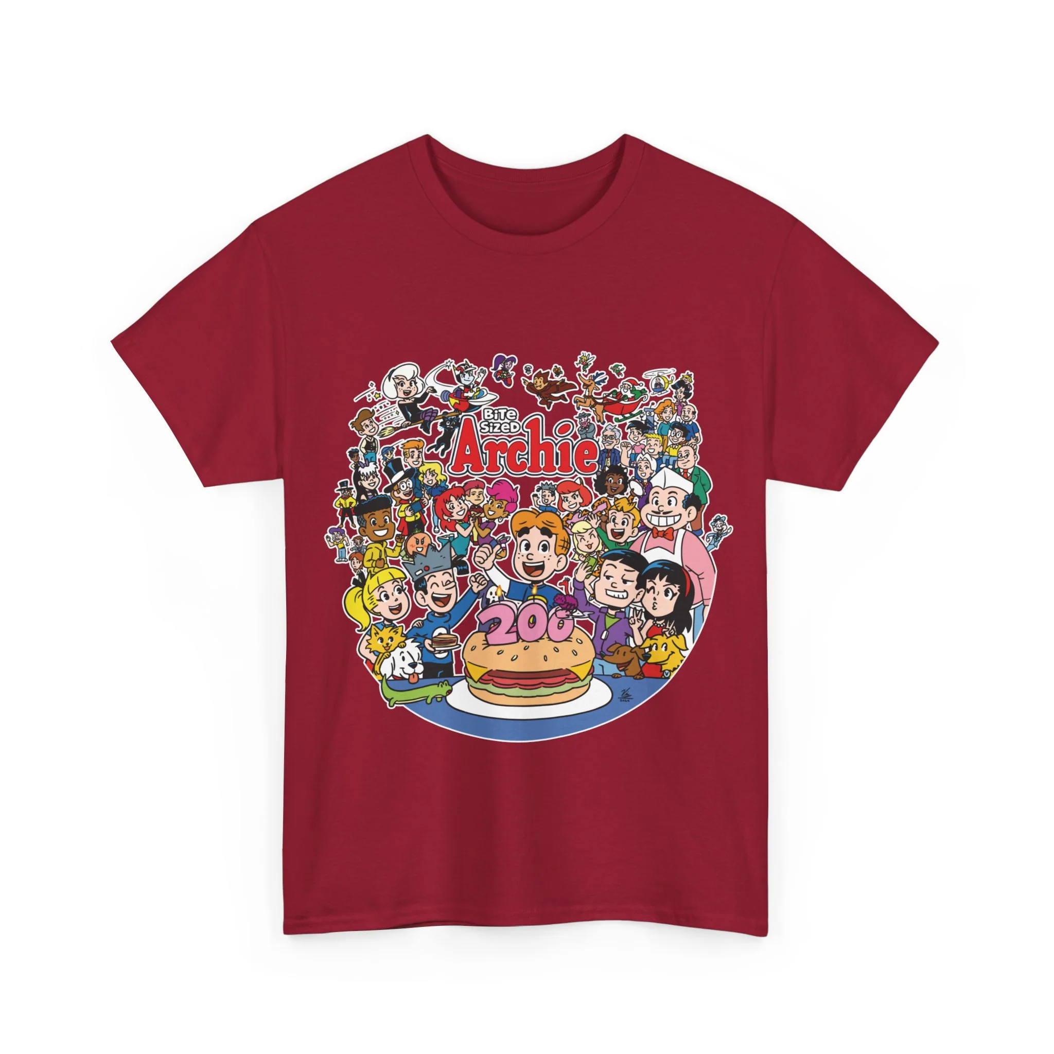 Product image 16