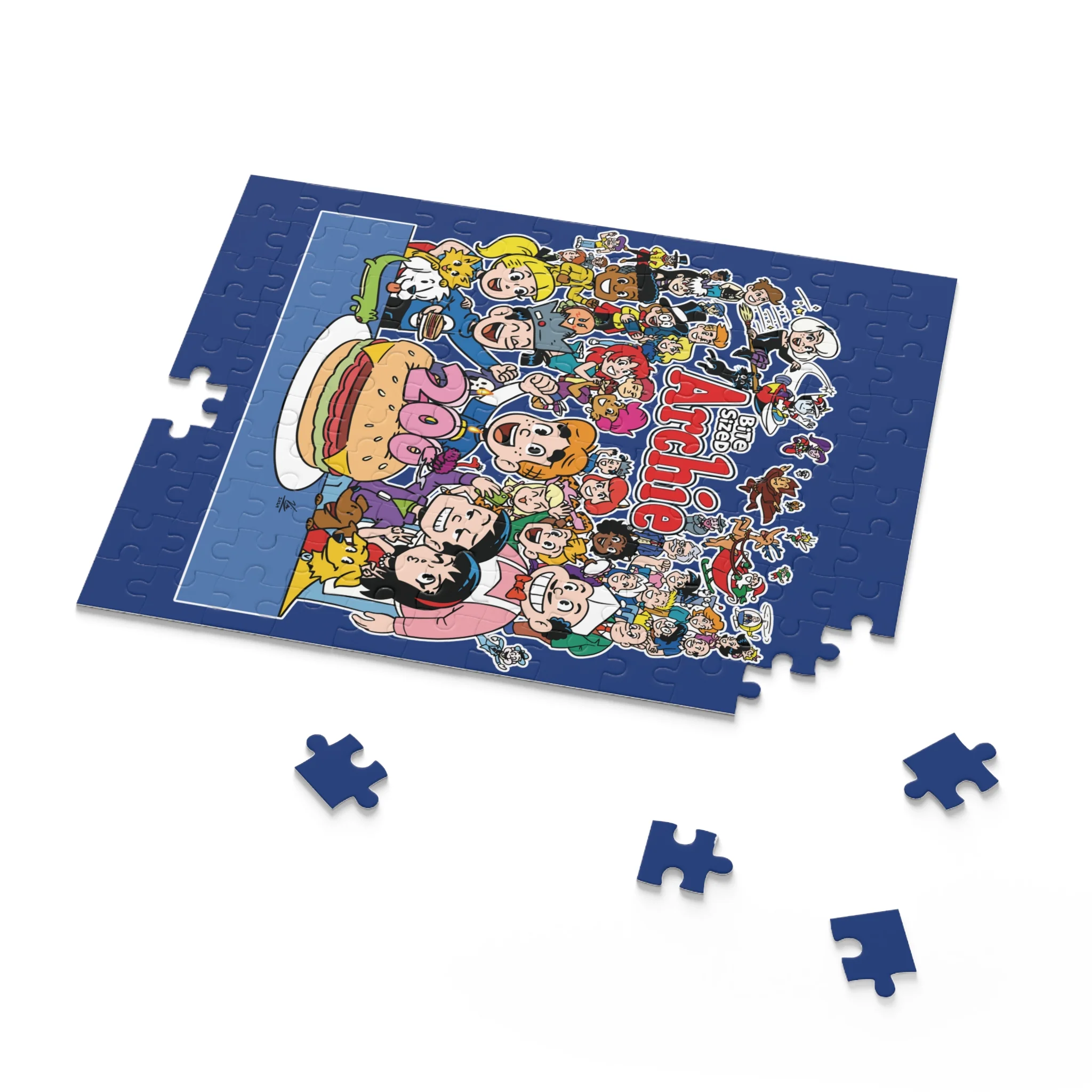 Product image 7