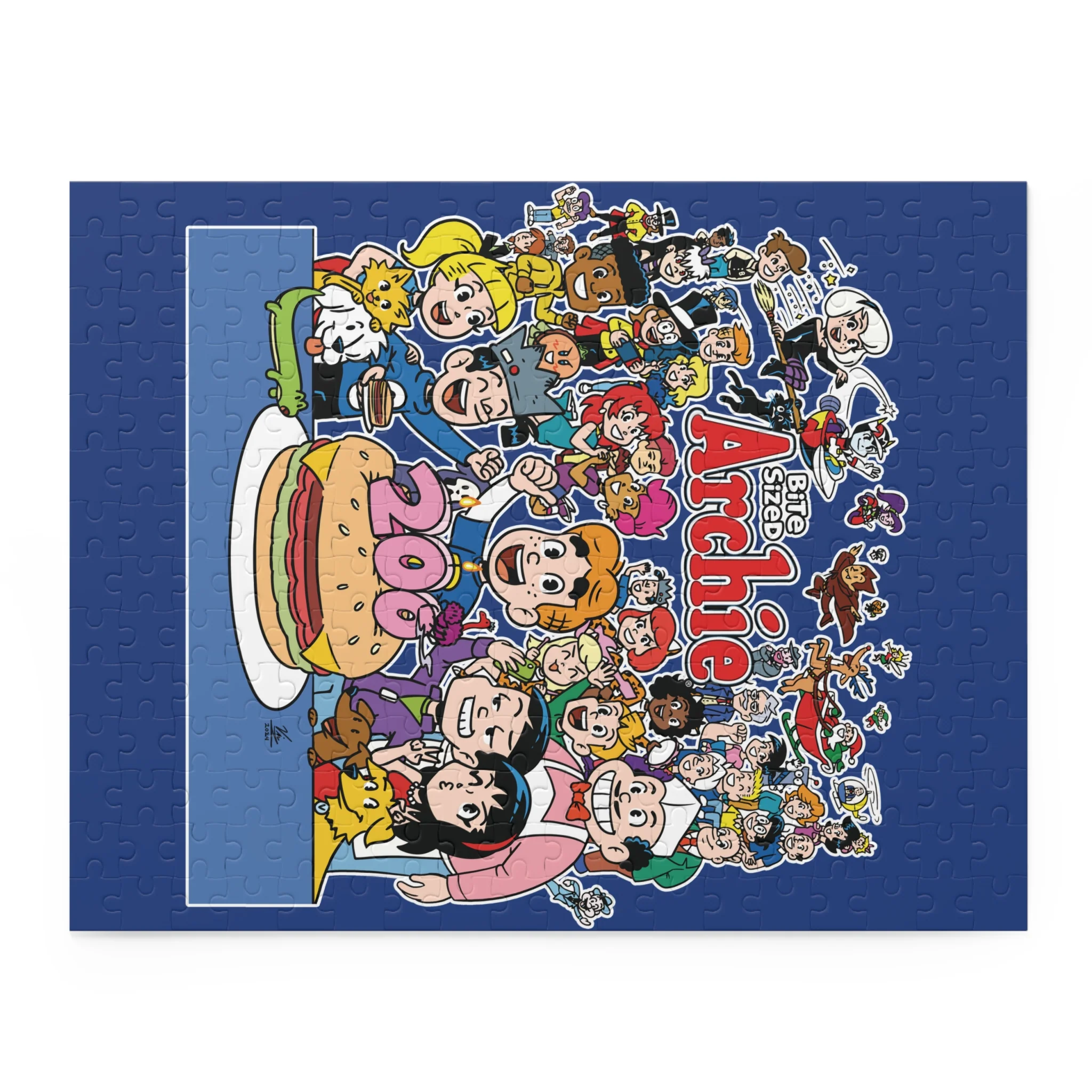 Product image 8