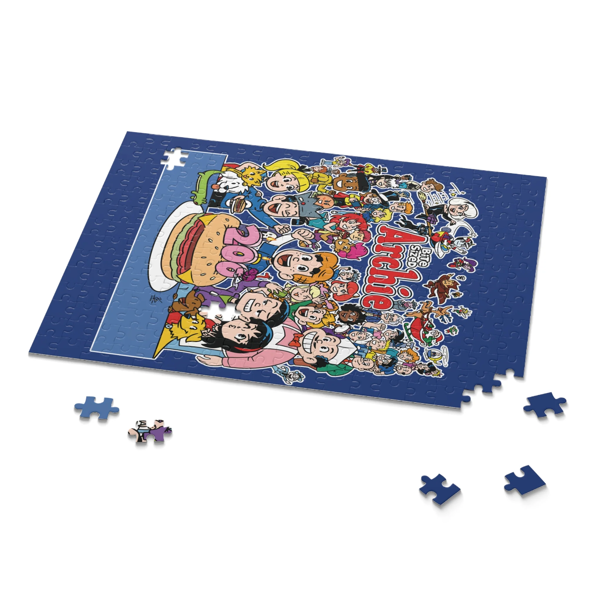Product image 9