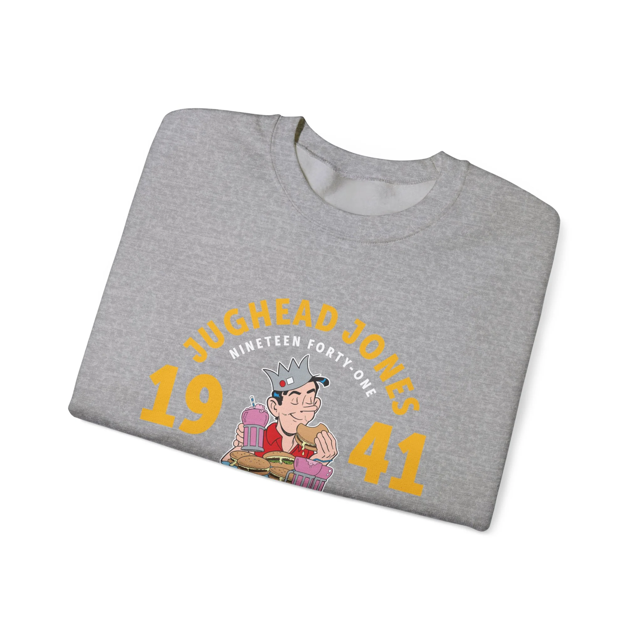 Product image 27