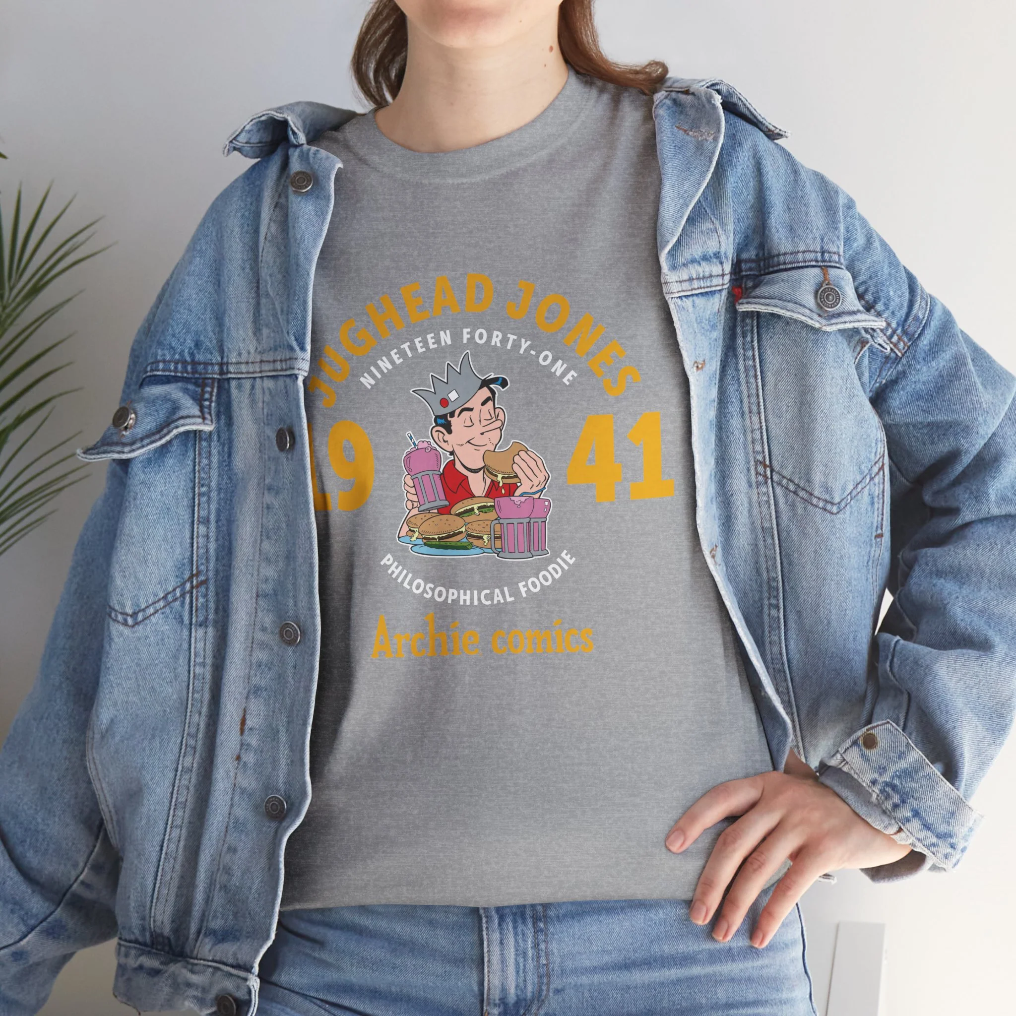 Product image 20